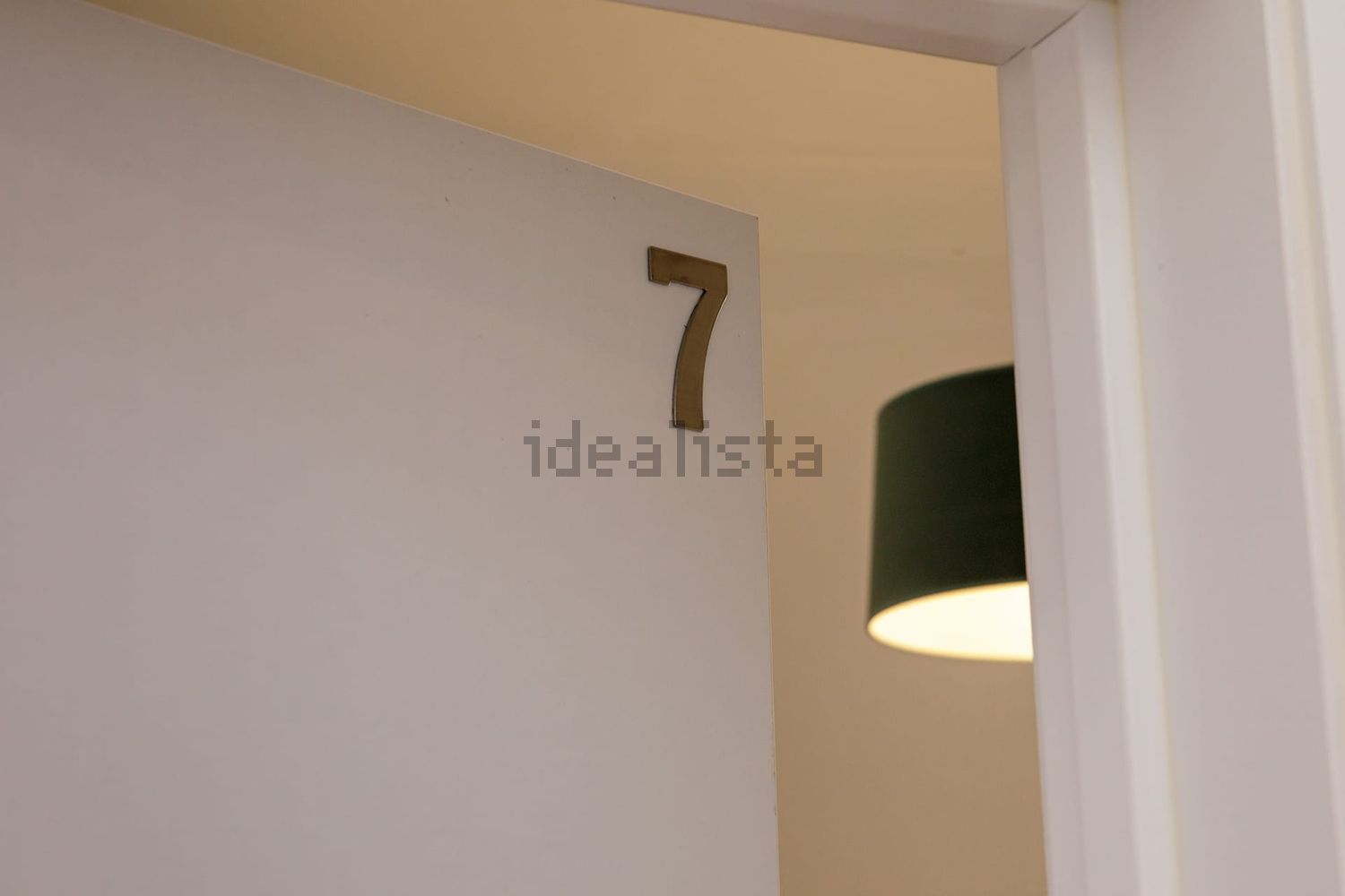 Habitación en alquiler, Barcelona