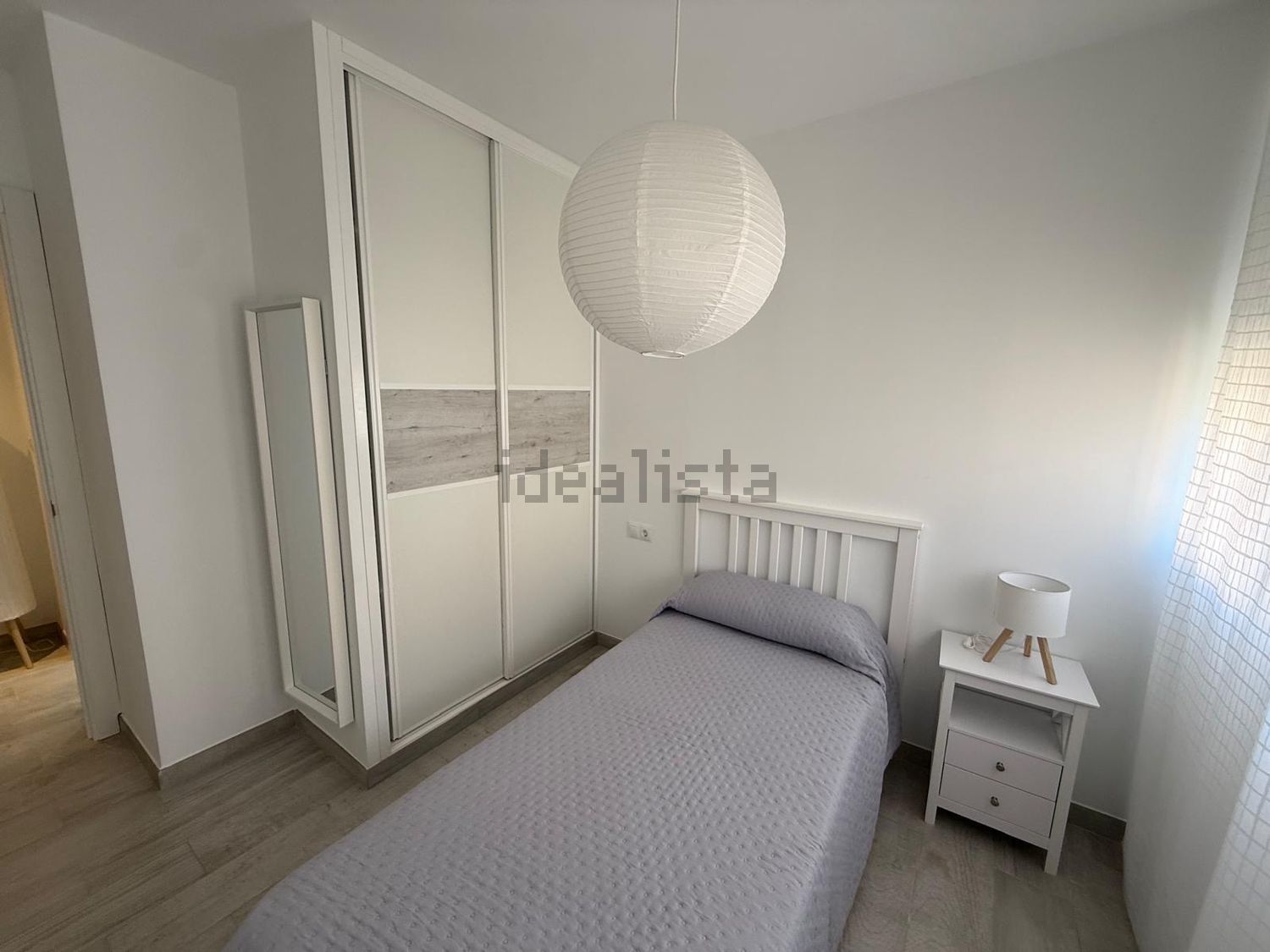 Pis de 85 m² a Almuñécar