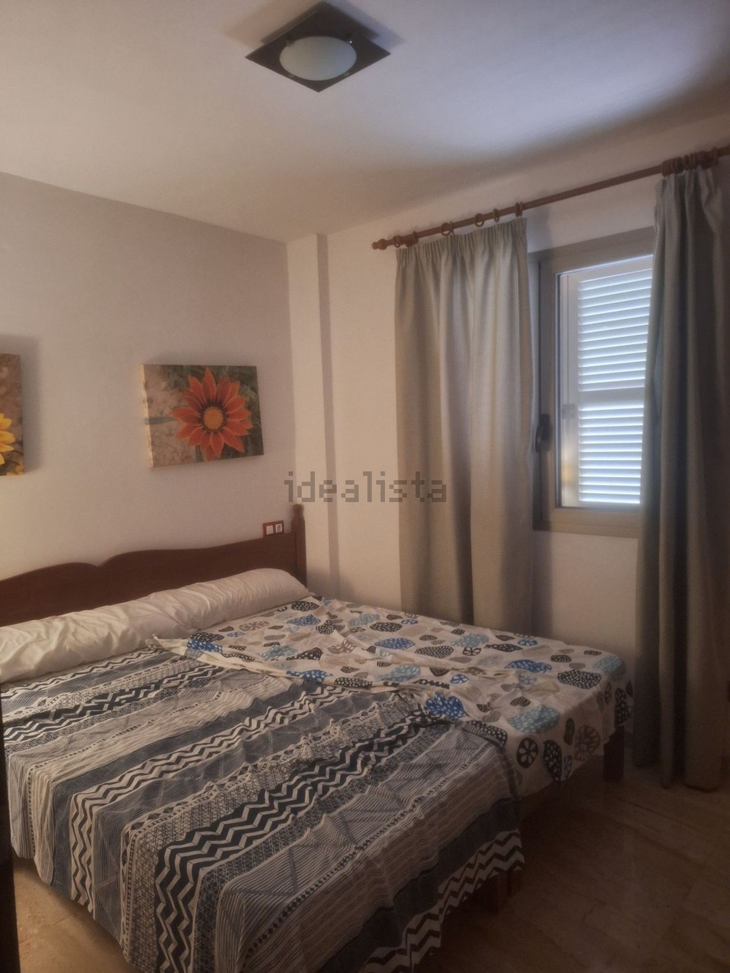 Habitació de lloguer, Felanitx