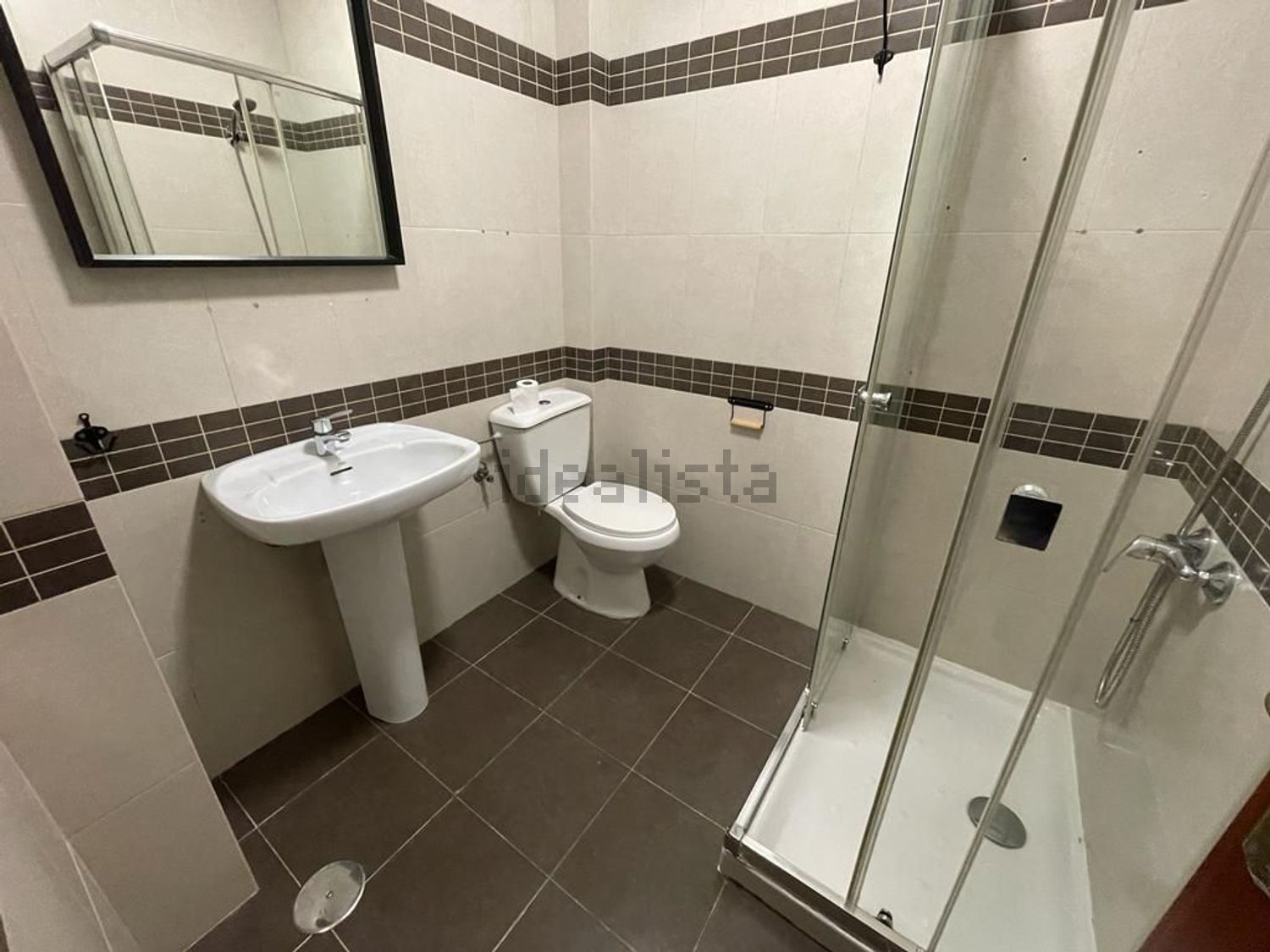 Pis de 78 m² a Huelva