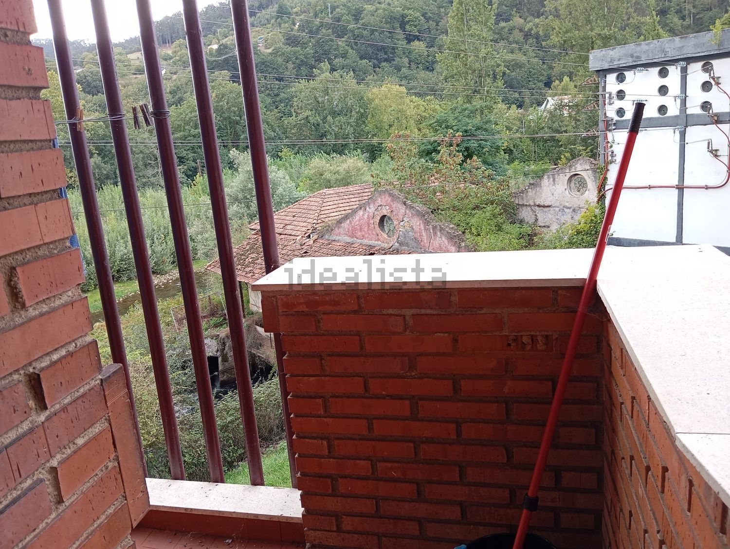 Piso de 118 m² en Oviedo