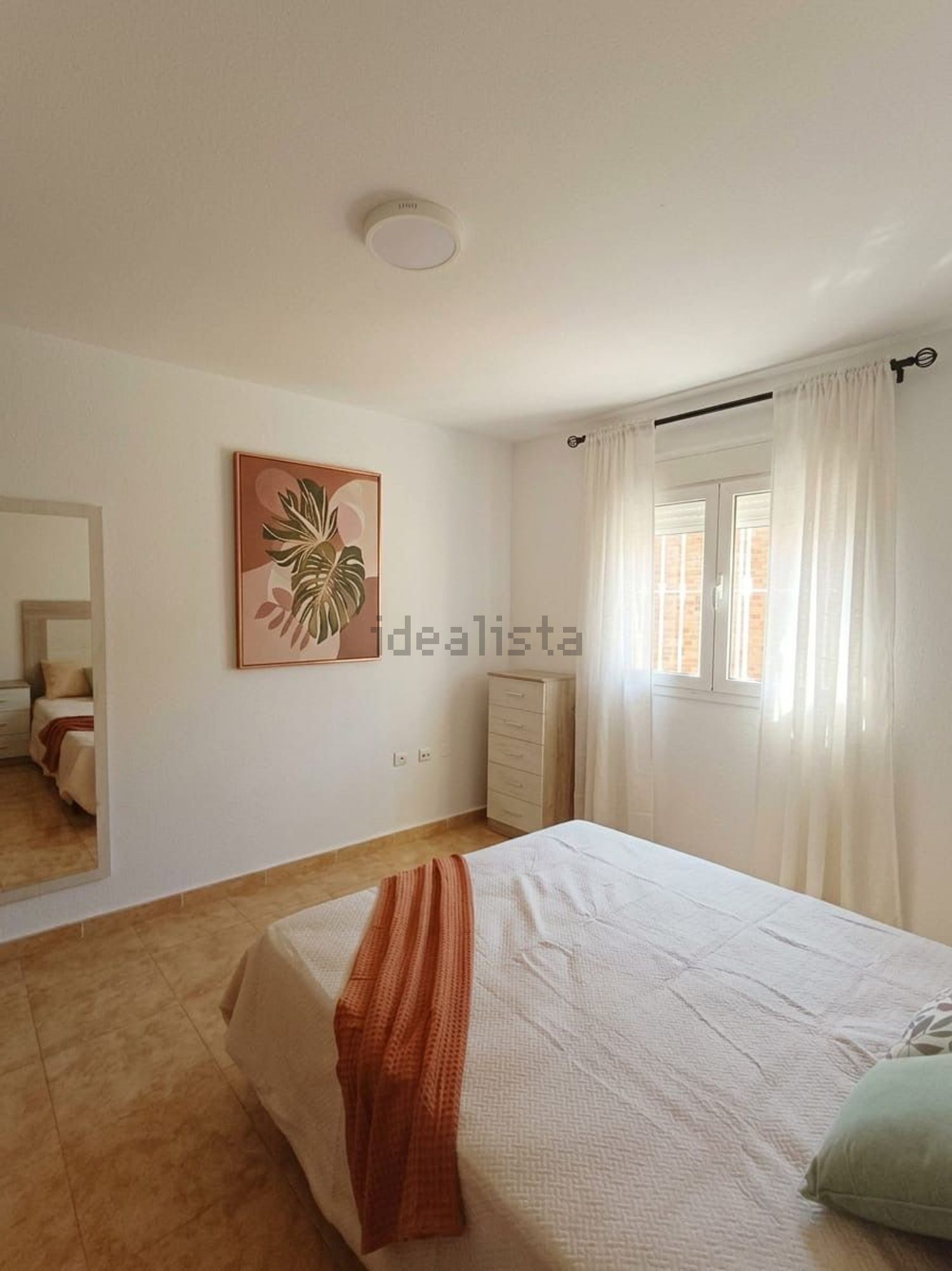 Casa 214 m² a Almería