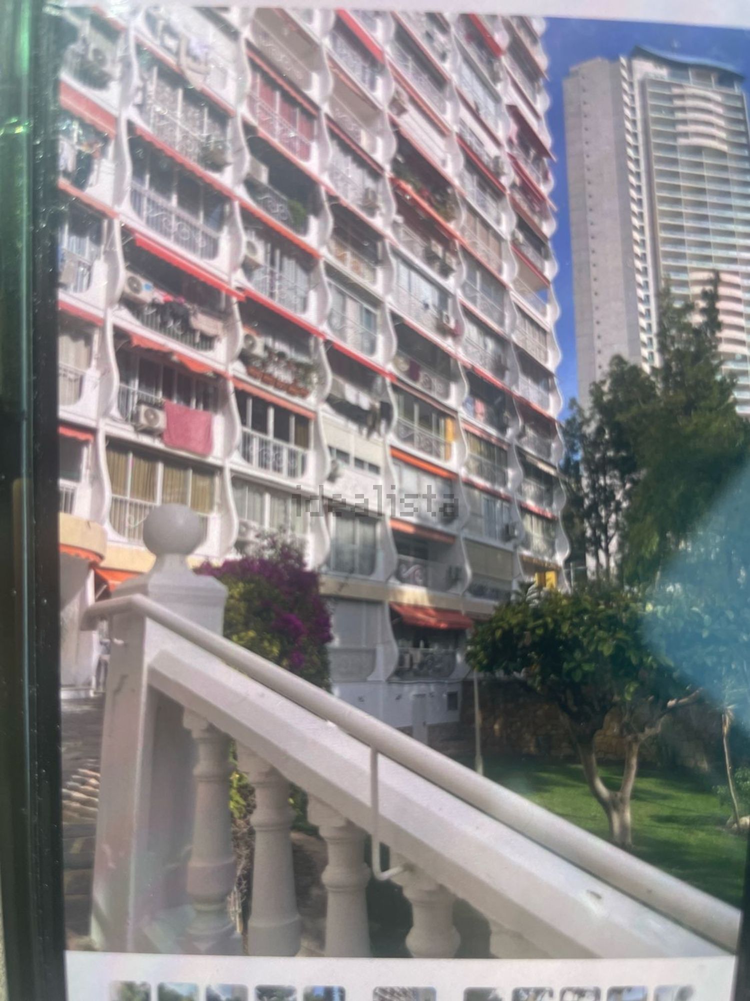 Appartamento 85 m² a Benidorm