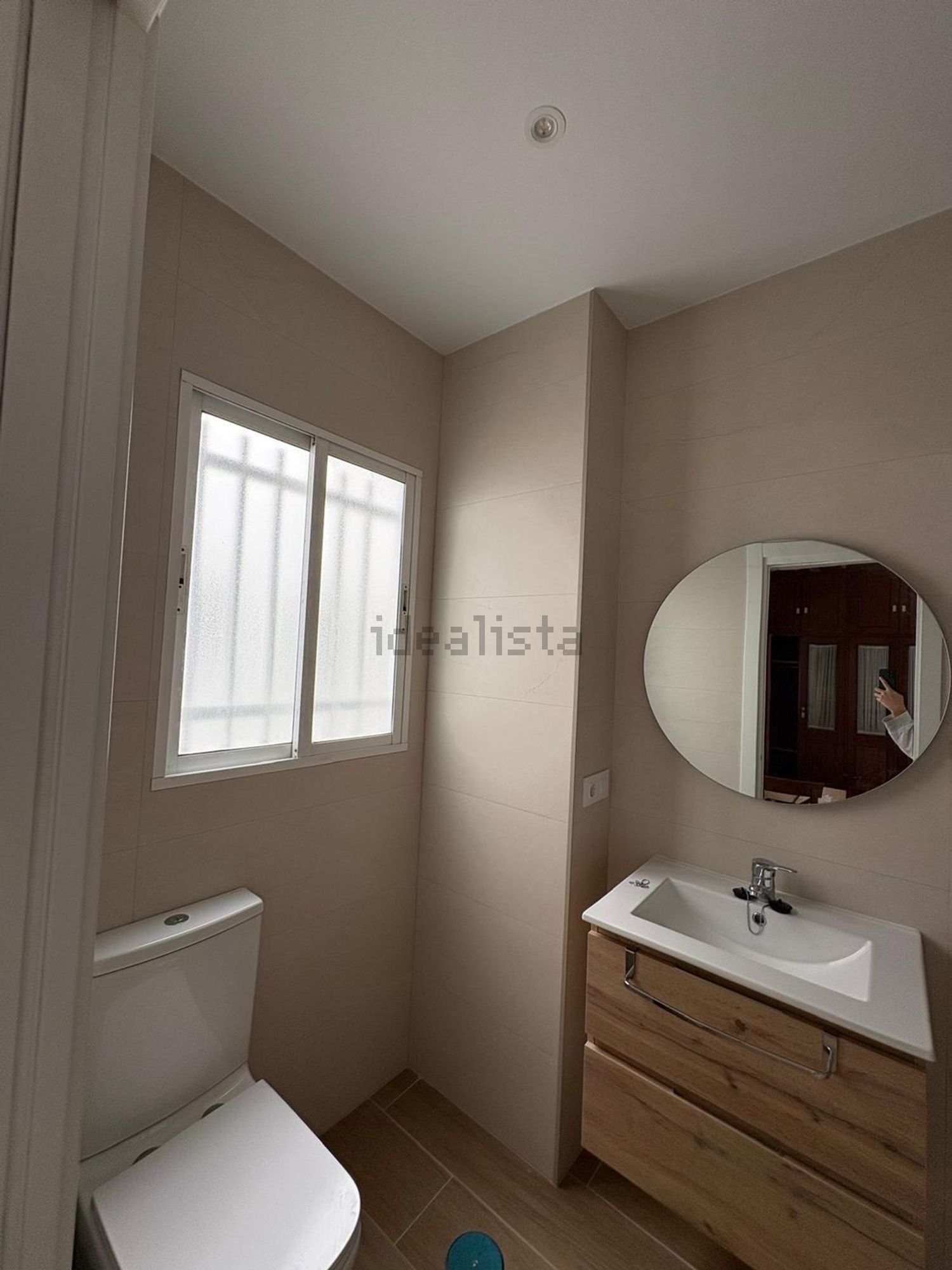 Appartamento 105 m² a Siviglia