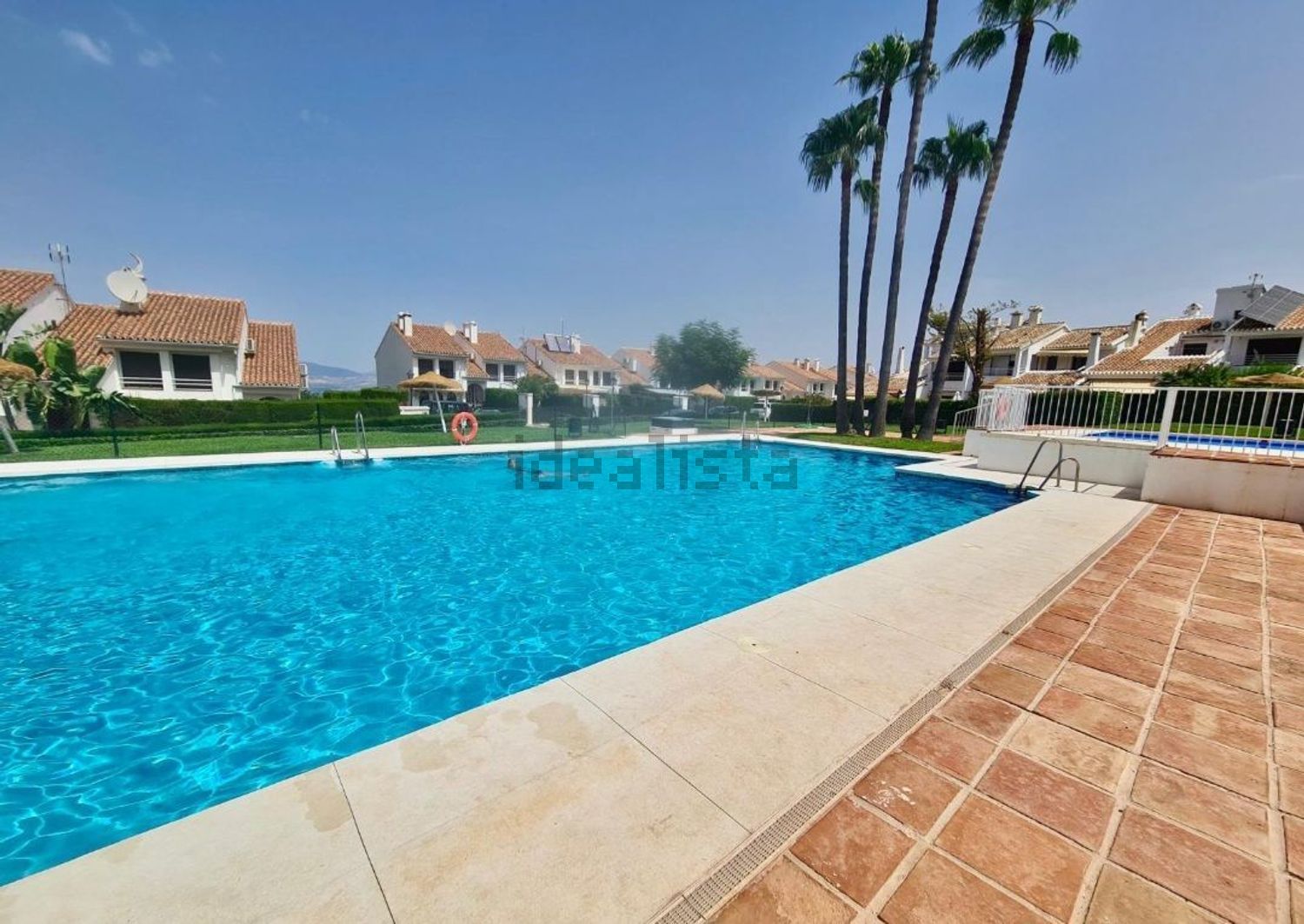 Maison 140 m² à Alhaurín el Grande