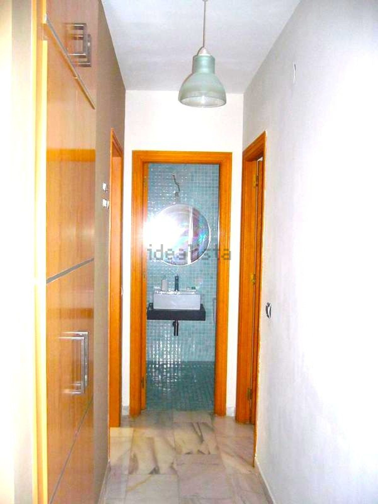 Pis de 100 m² a Benalmádena