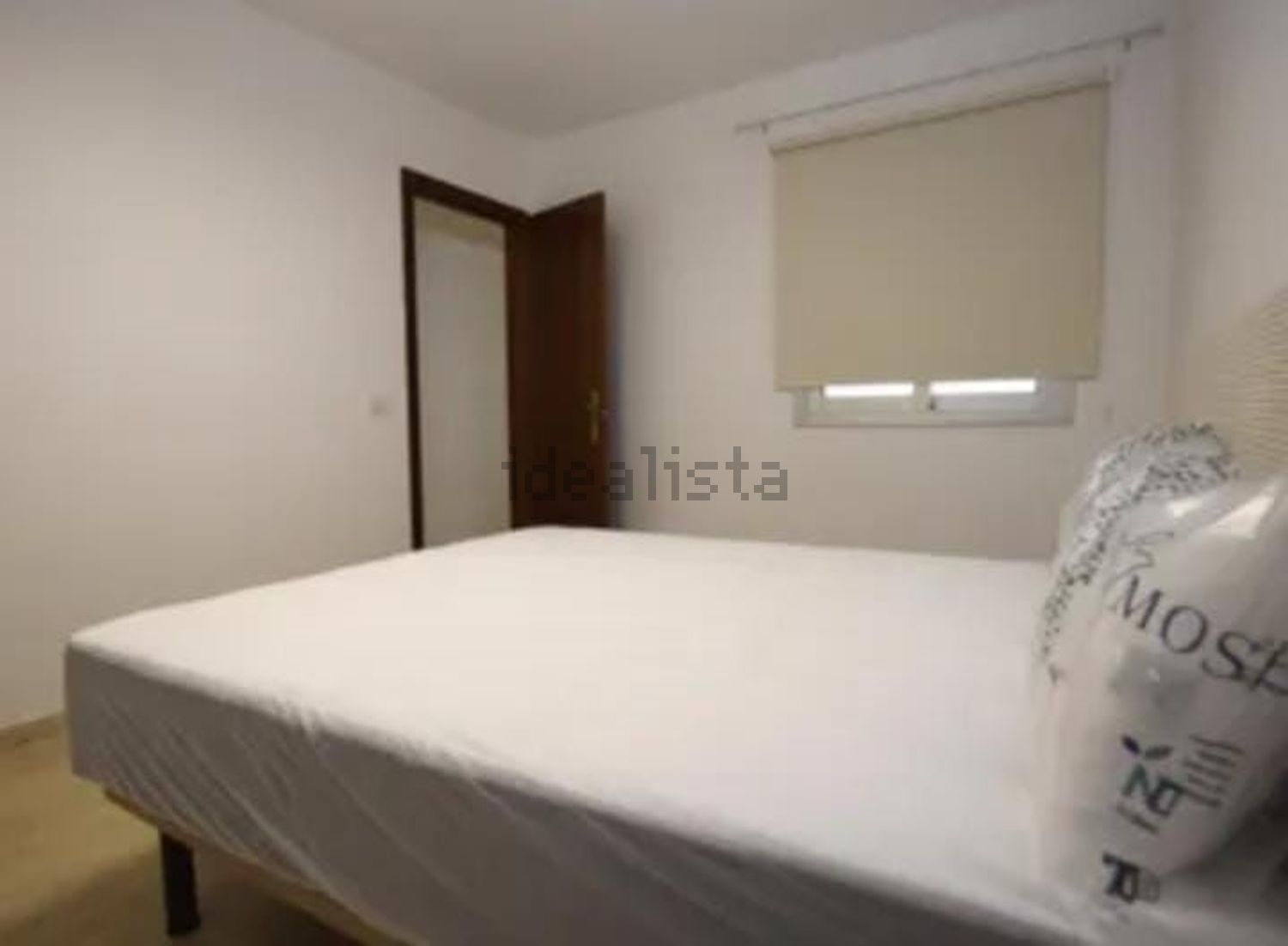 Pis de 50 m² a Santa Cruz de La Palma