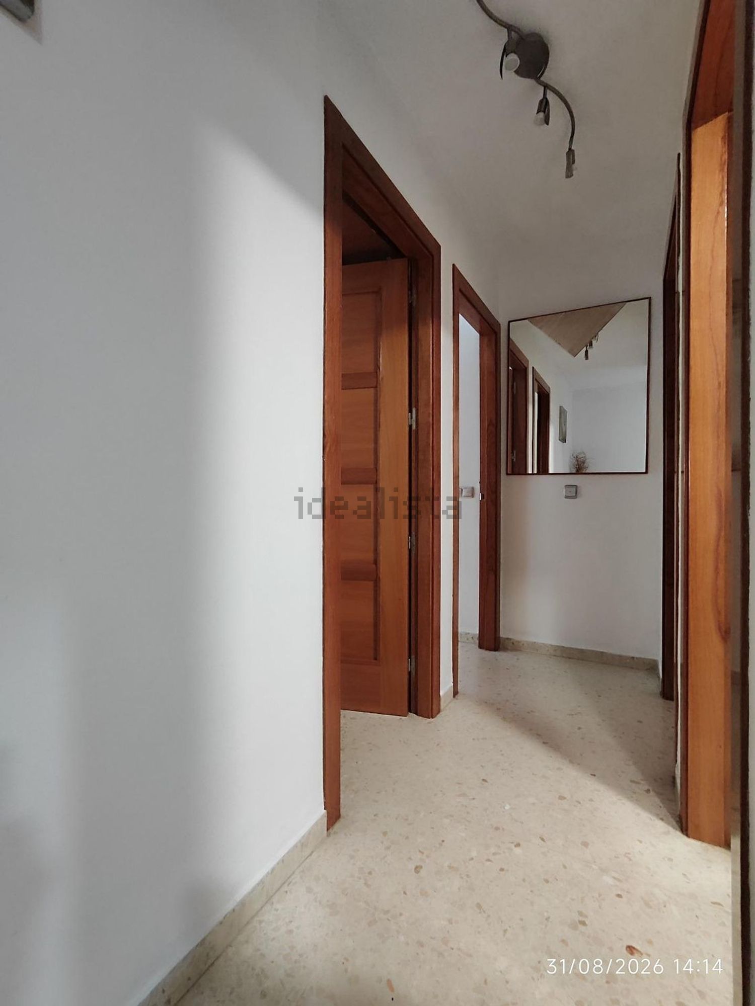 Habitación 85 m², Málaga