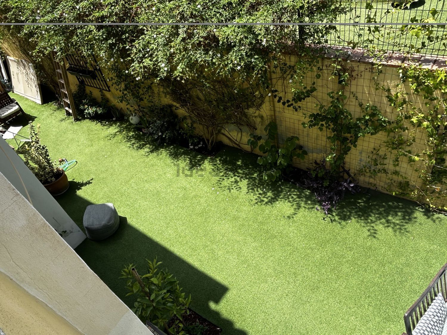 Casa de 190 m² a Marbella