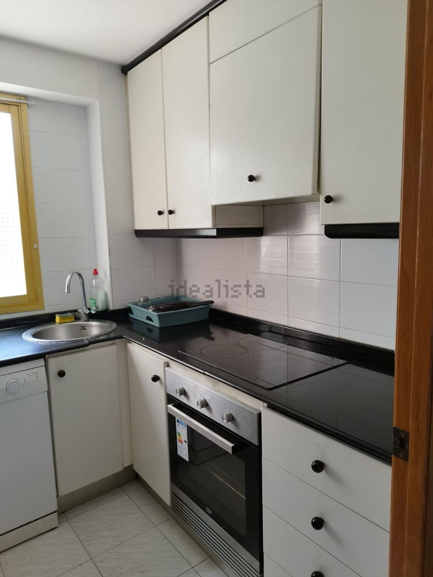 Habitació de lloguer, València