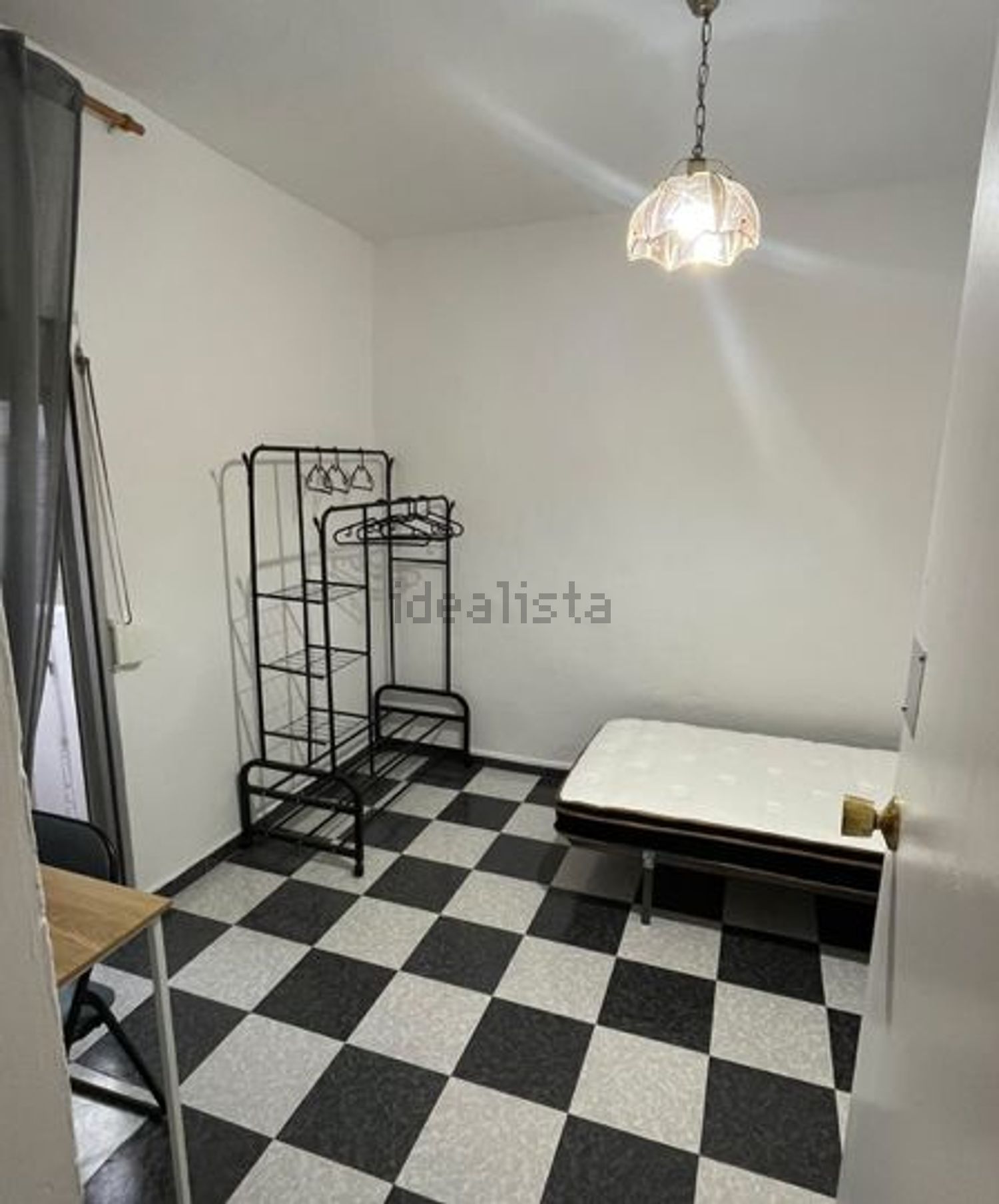 Appartamento 100 m² a Málaga