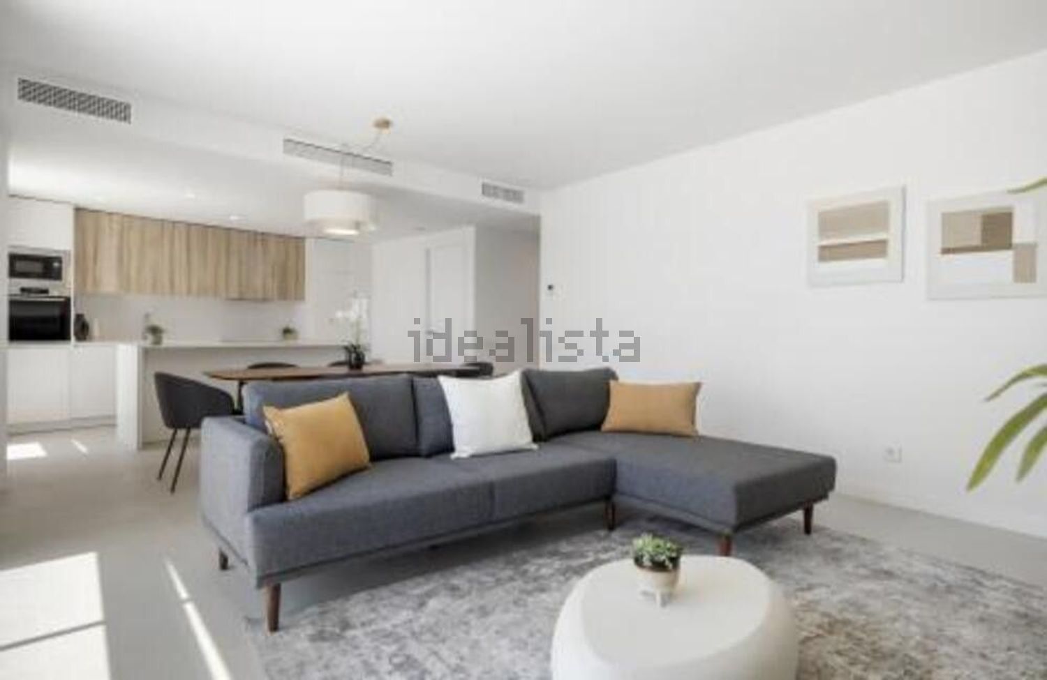 Appartamento 121 m² a Estepona