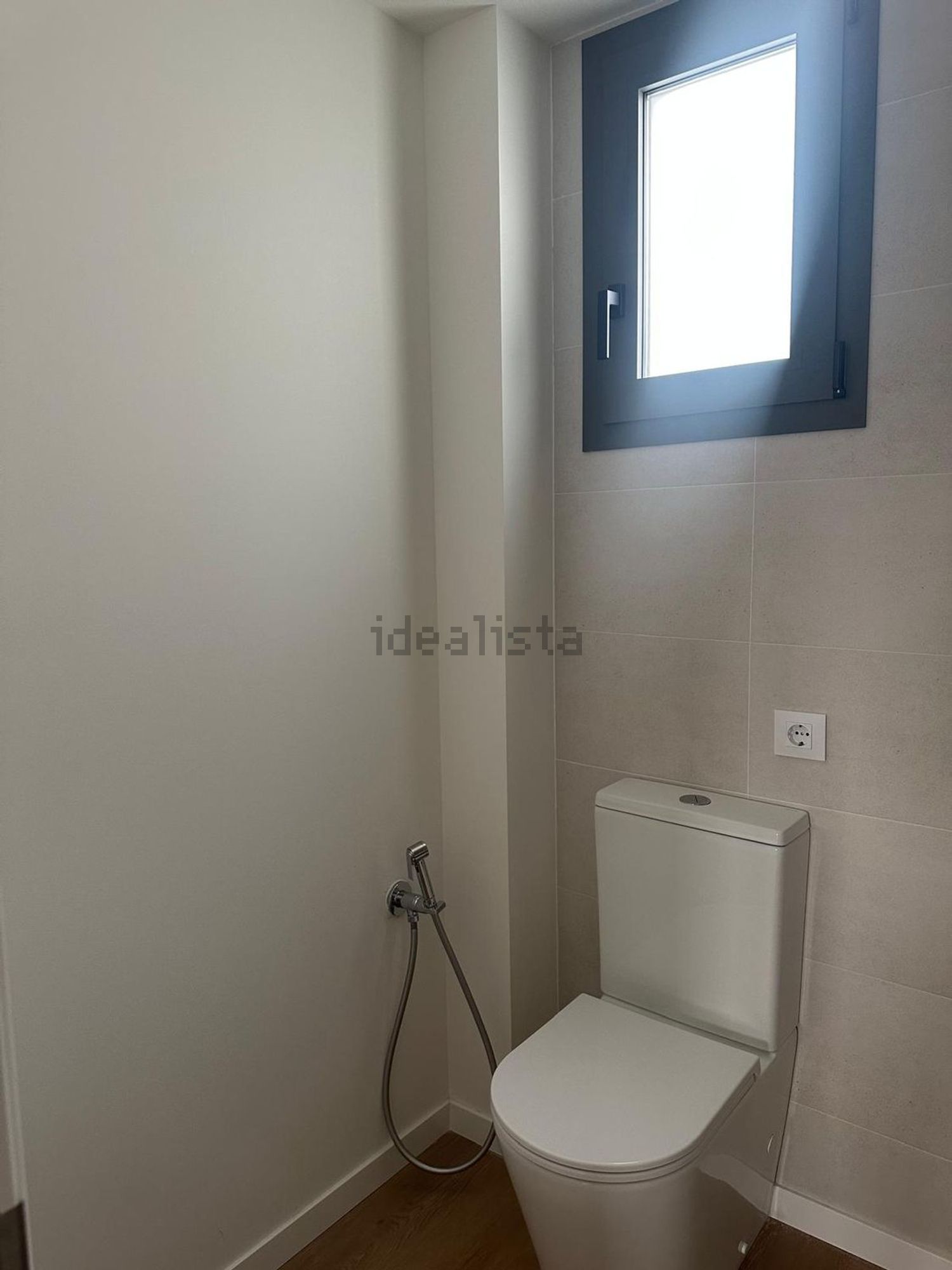 Appartamento 80 m² a Valencia