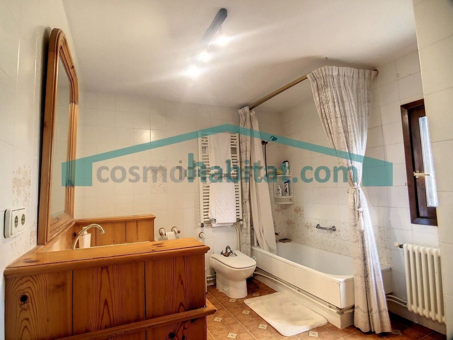 Casa de 190 m² a Paterna