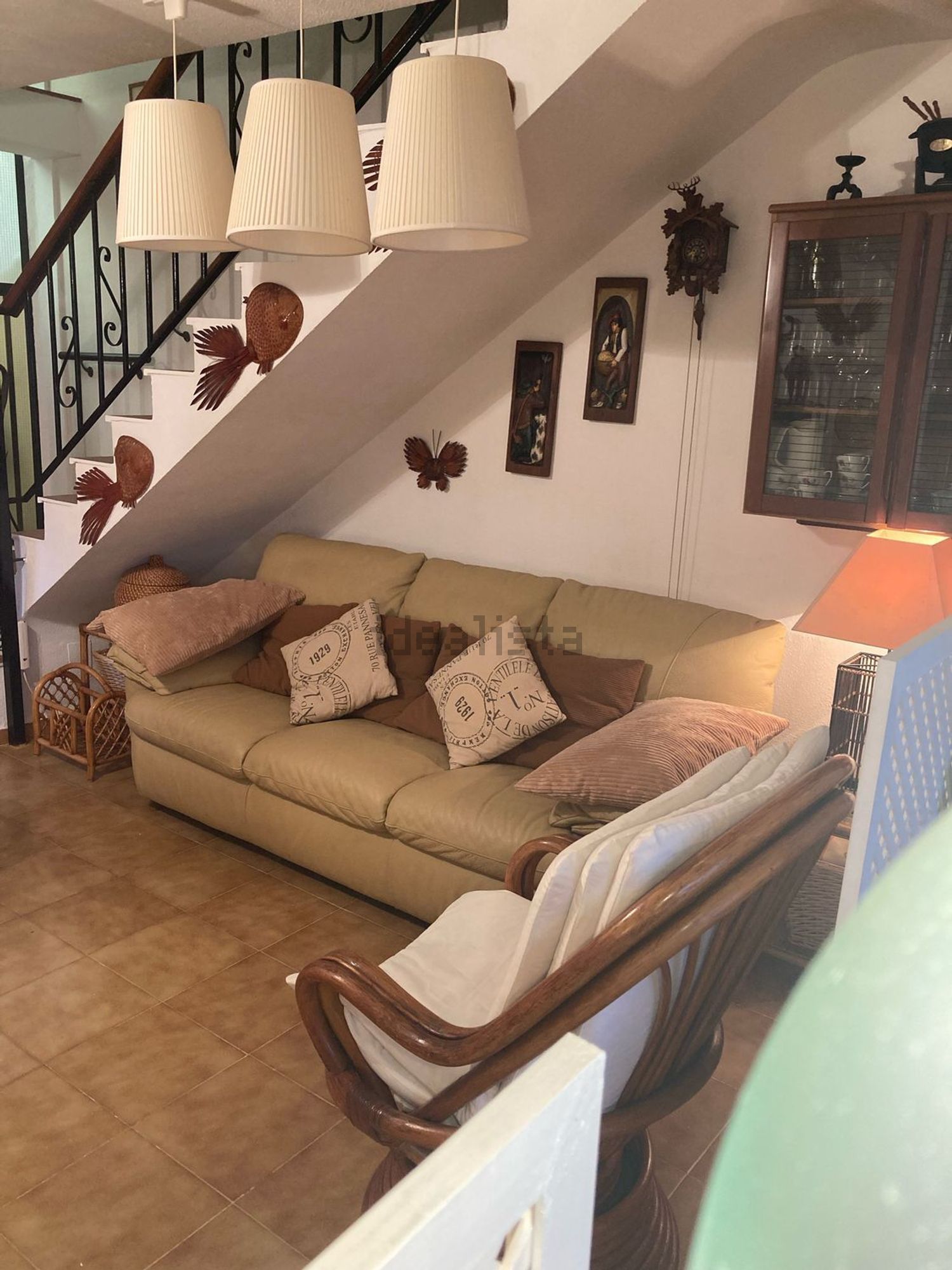 Casa de 150 m² en Oropesa del Mar