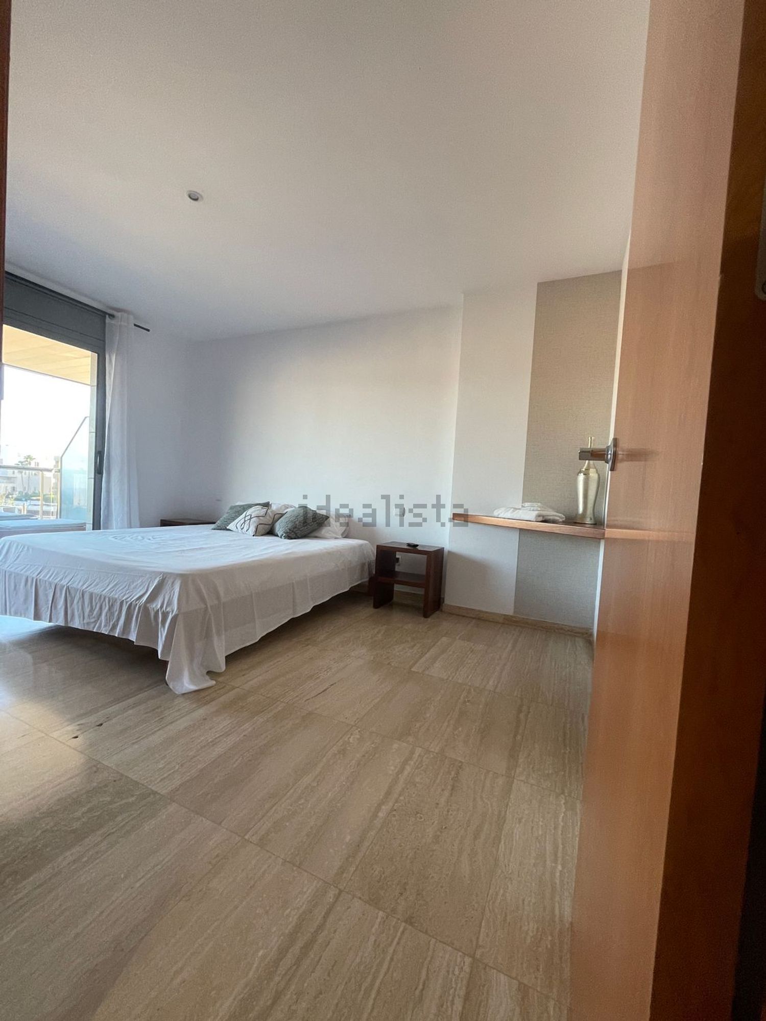 Appartamento 124 m² a Eivissa