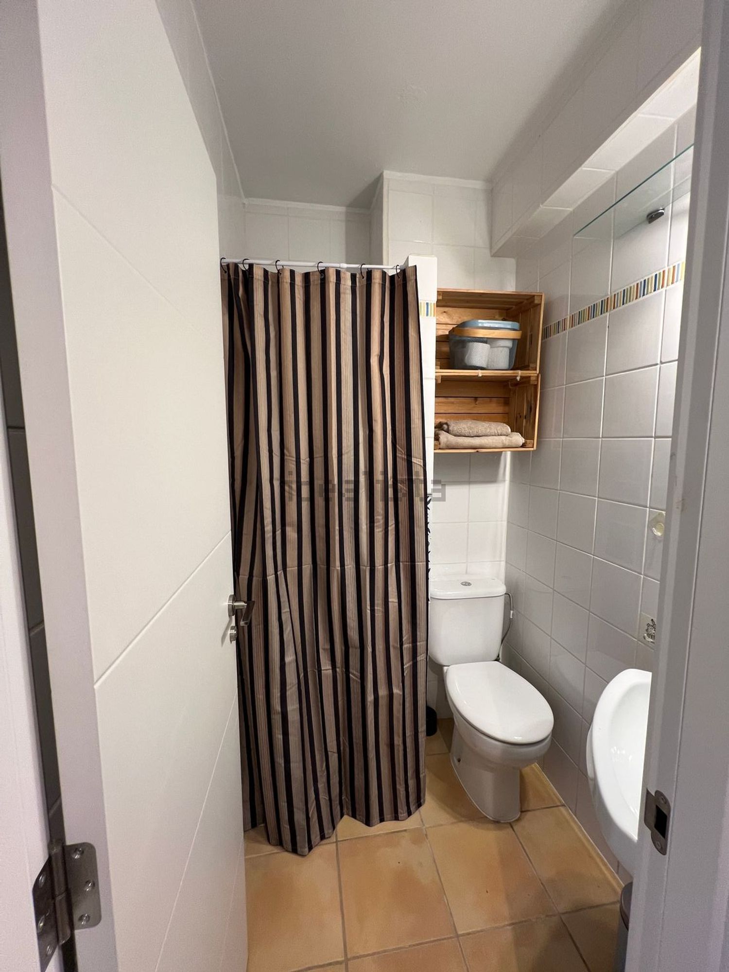 Appartamento 35 m² a Dénia