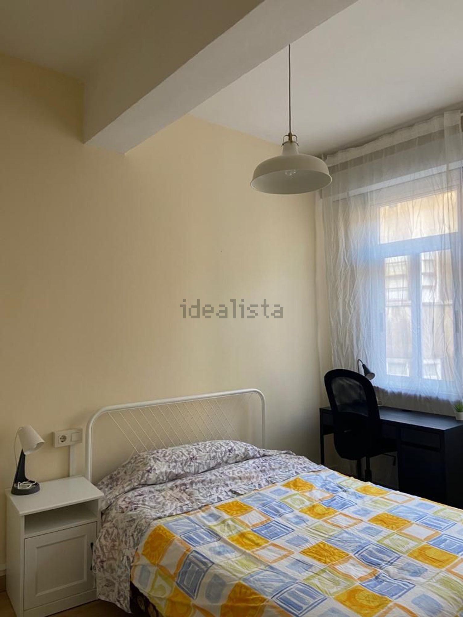Pis de 81 m² a A Corunya