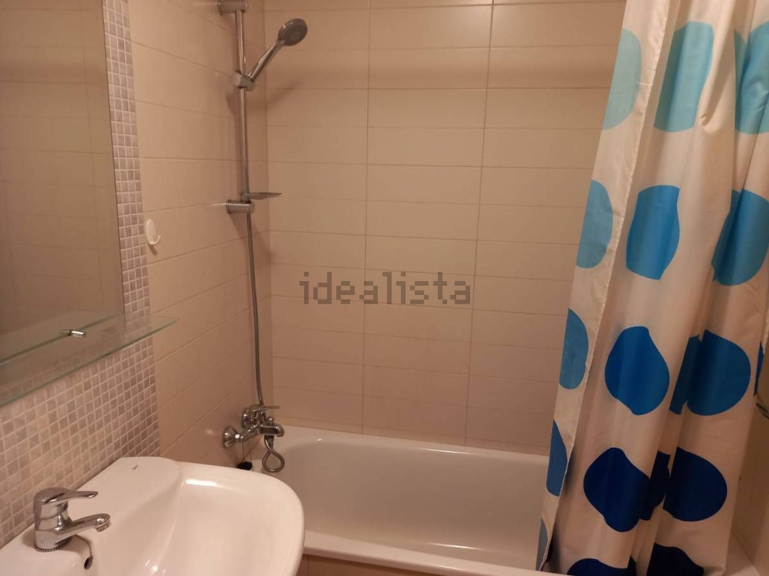Piso de 120 m² en Almoradí