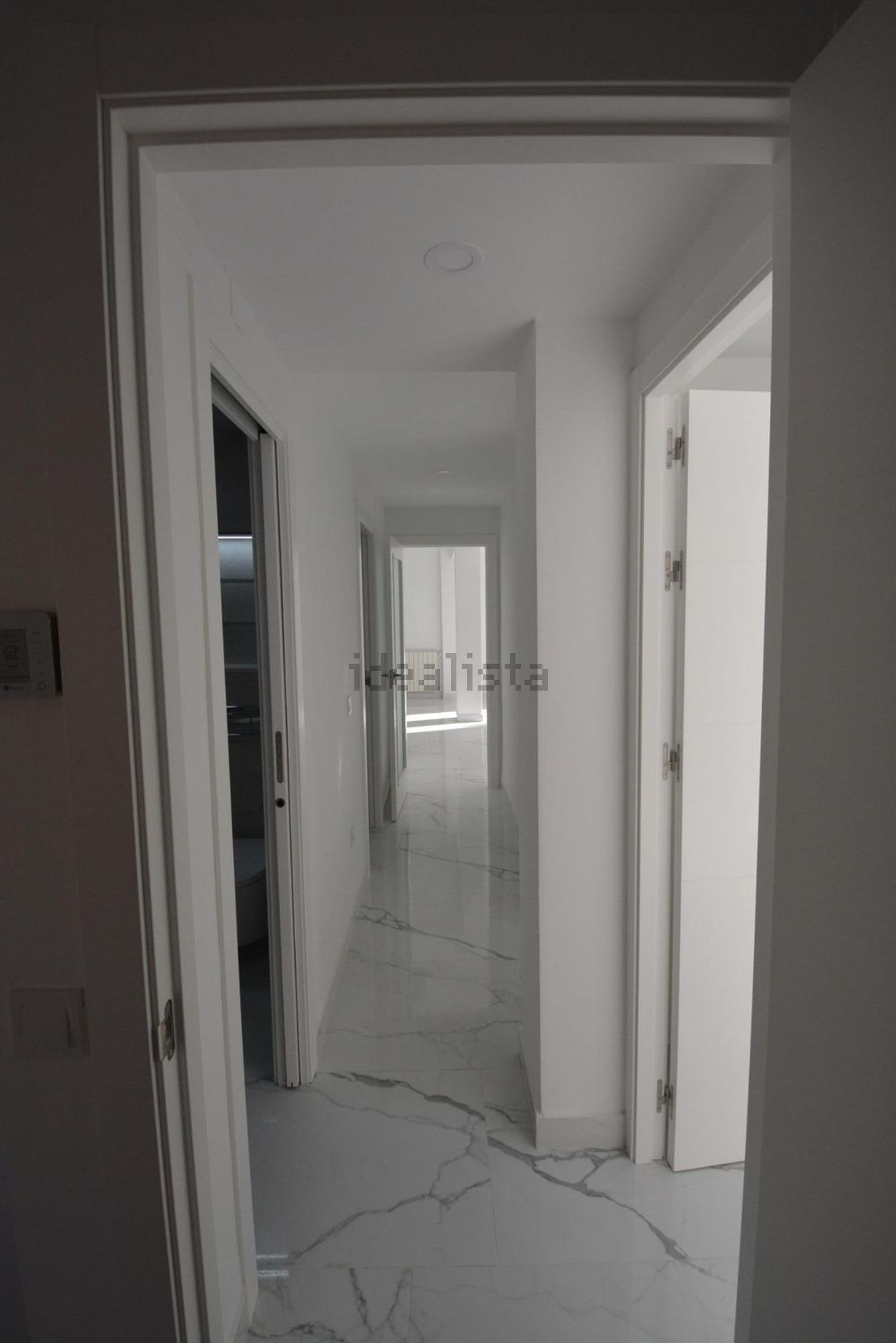 Appartamento 128 m² a Siviglia