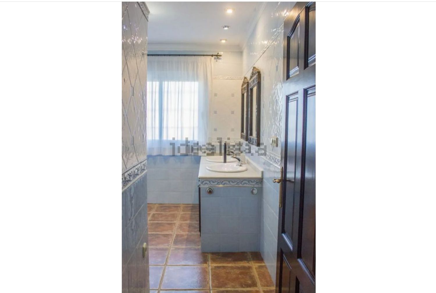 Maison 520 m² à Alhaurín el Grande