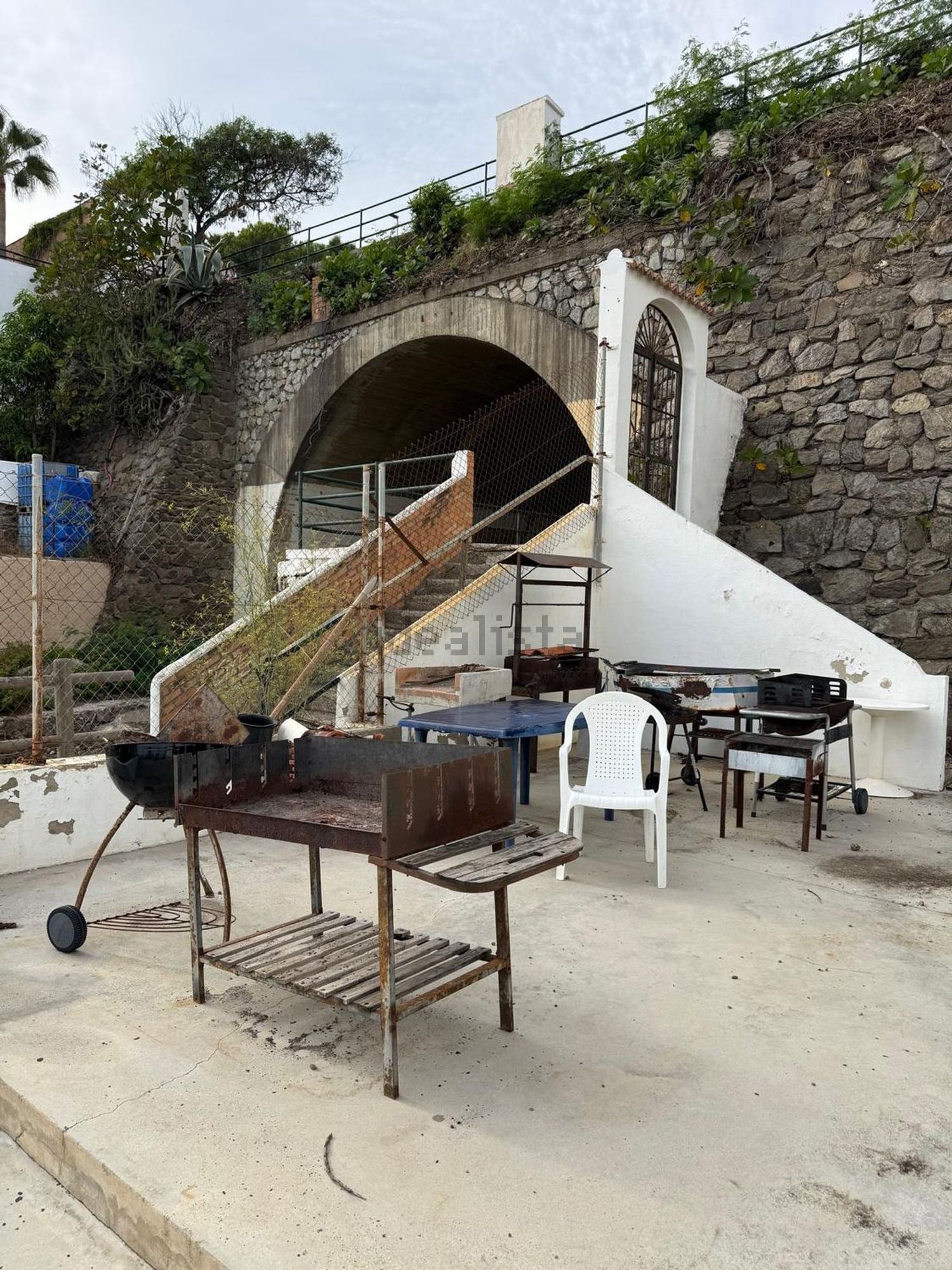 Pis de 70 m² a Benalmádena
