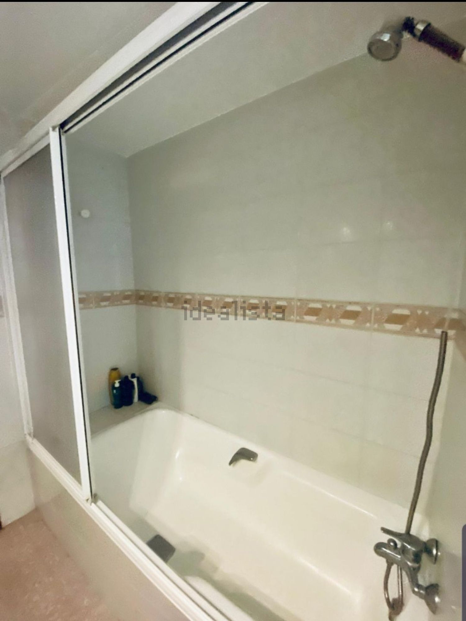 Habitación 130 m², Fuengirola