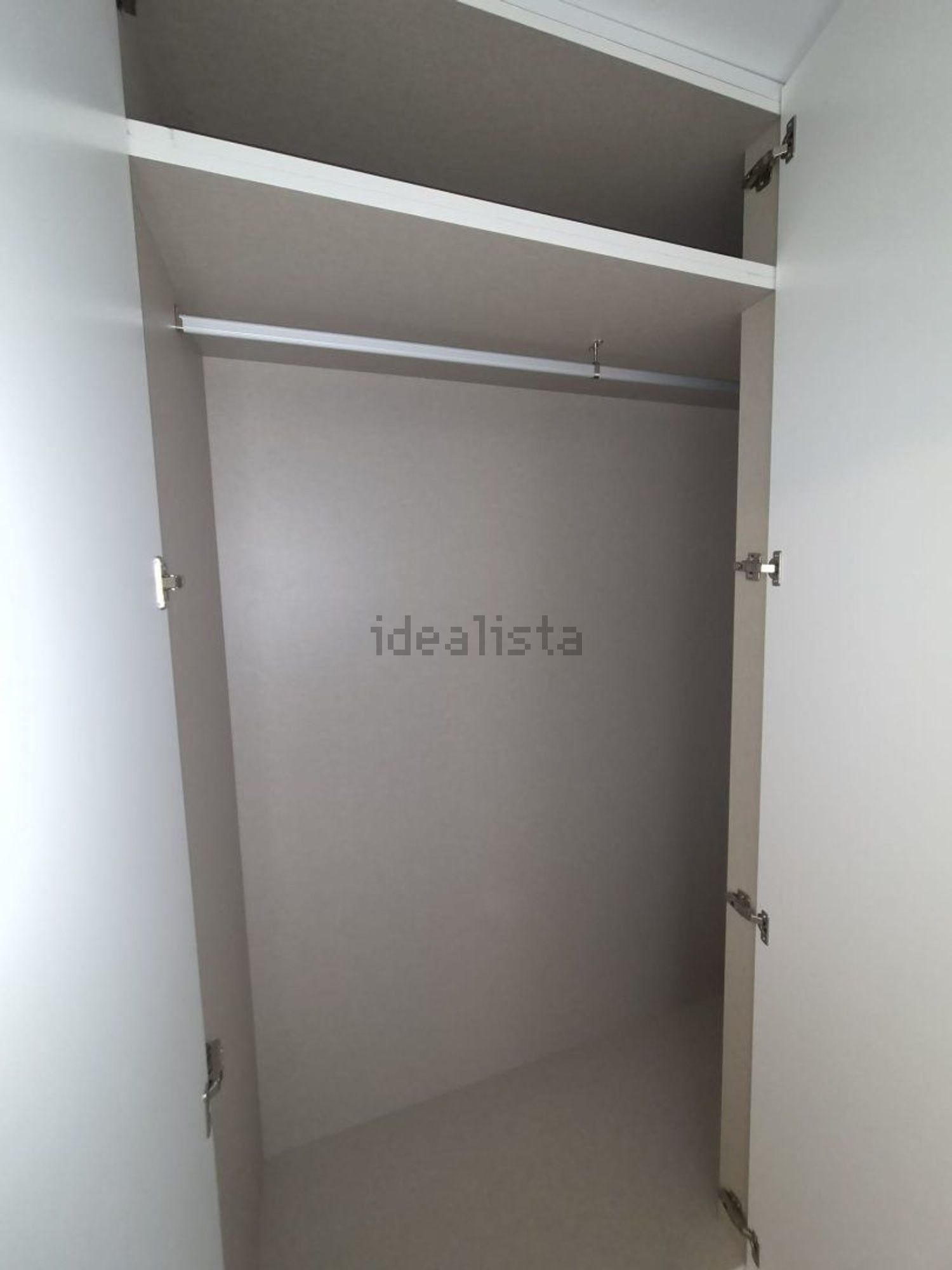 Pis de 85 m² a Rincón de la Victoria