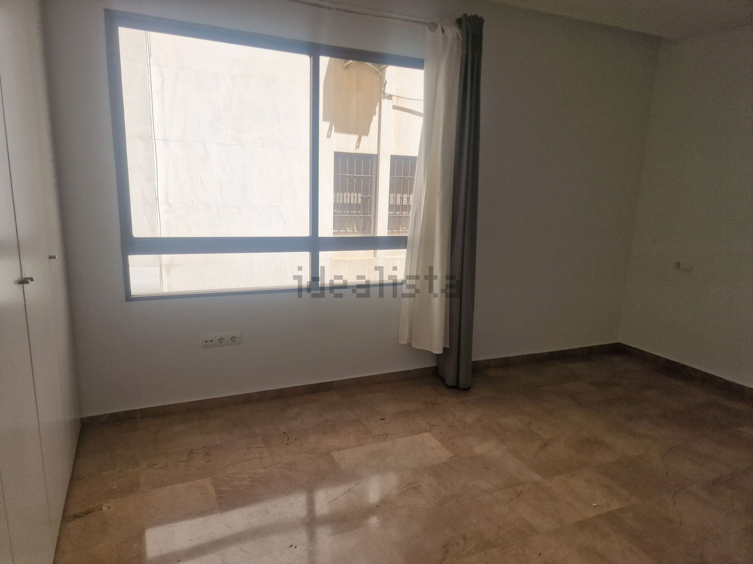 Piso de 65 m² en Sevilla