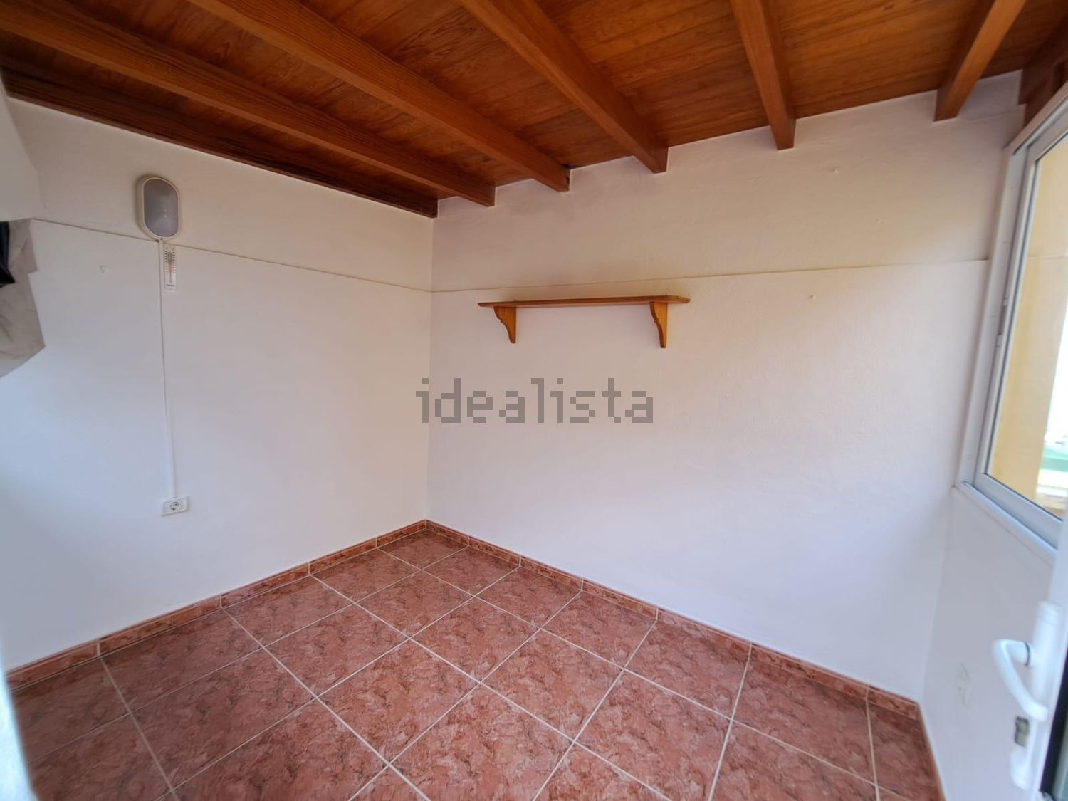Pis de 72 m² a La Orotava