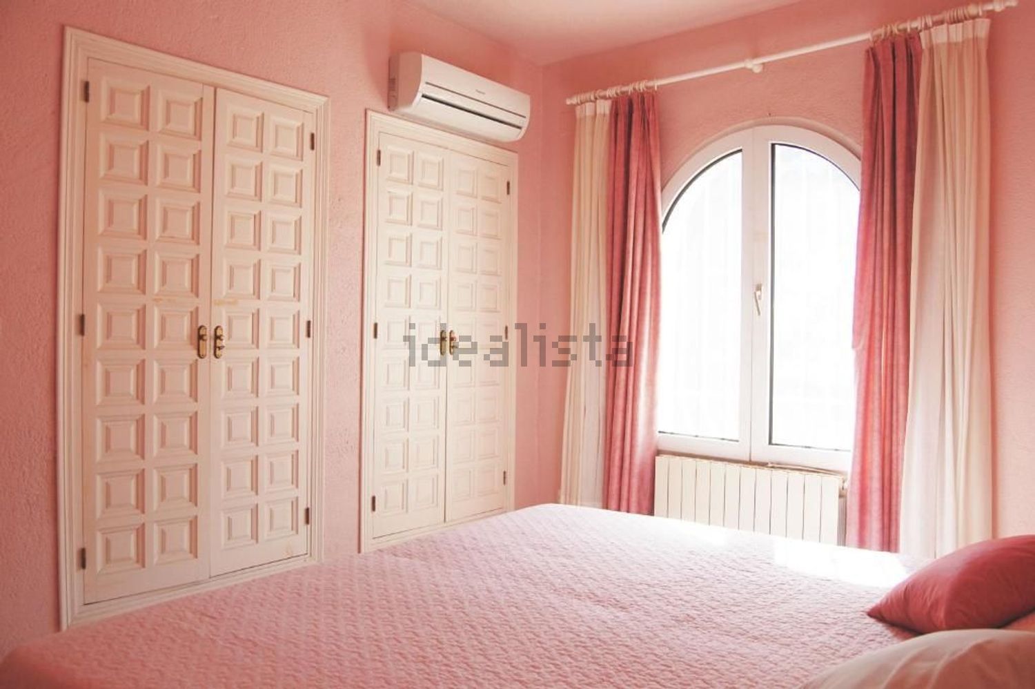 Casa de 210 m² a el Poble Nou de Benitatxell