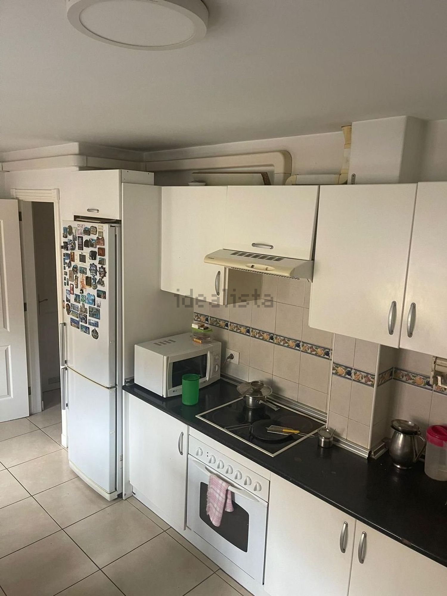 Casa de 100 m² a Adeje