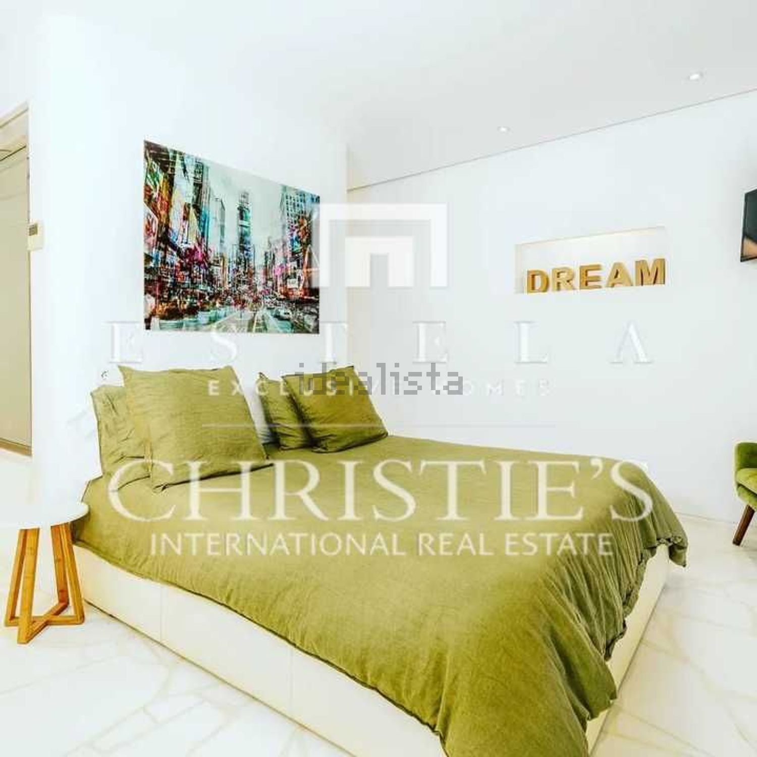 Pis de 120 m² a Eivissa