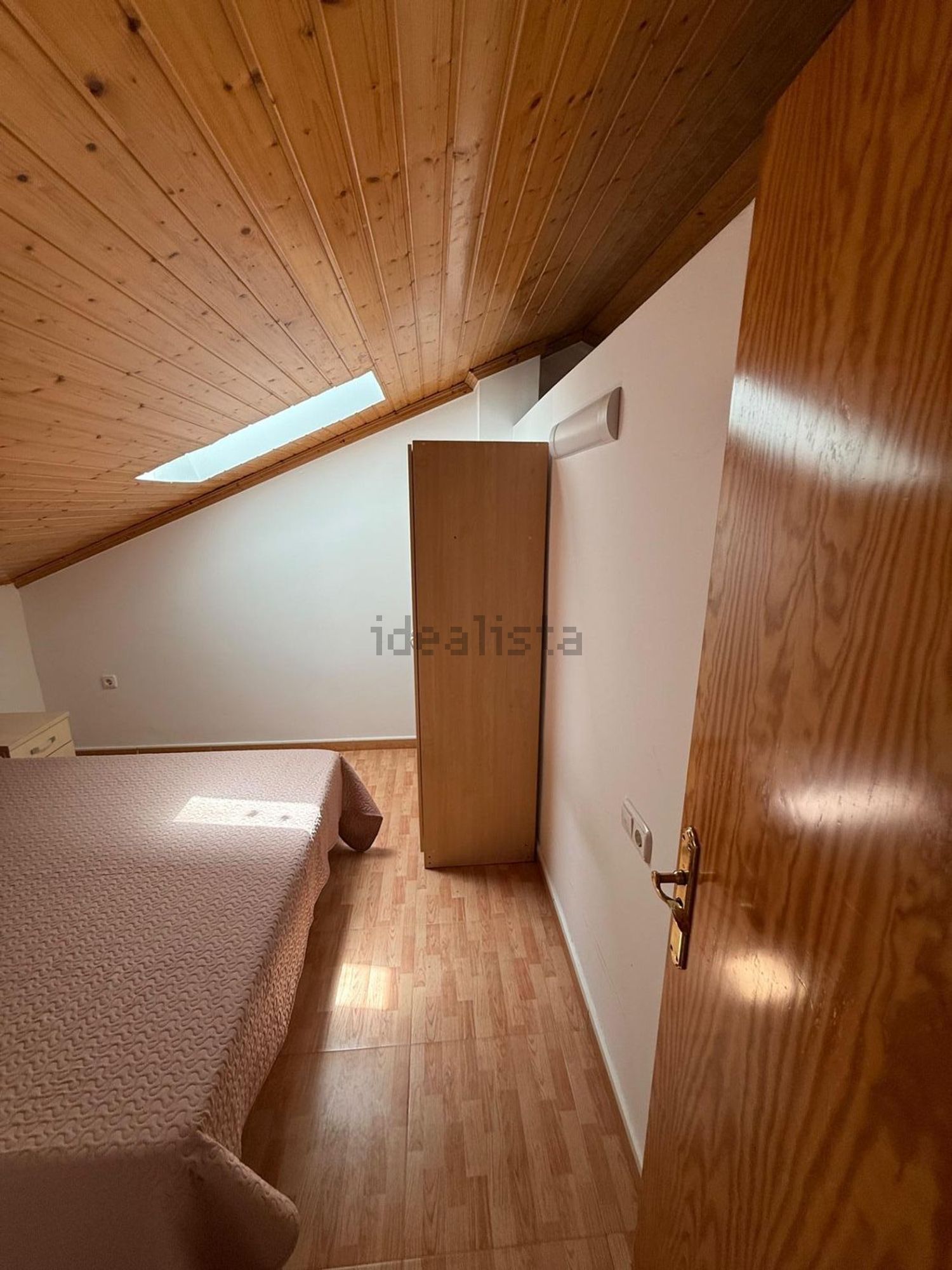Piso de 75 m² en Totana
