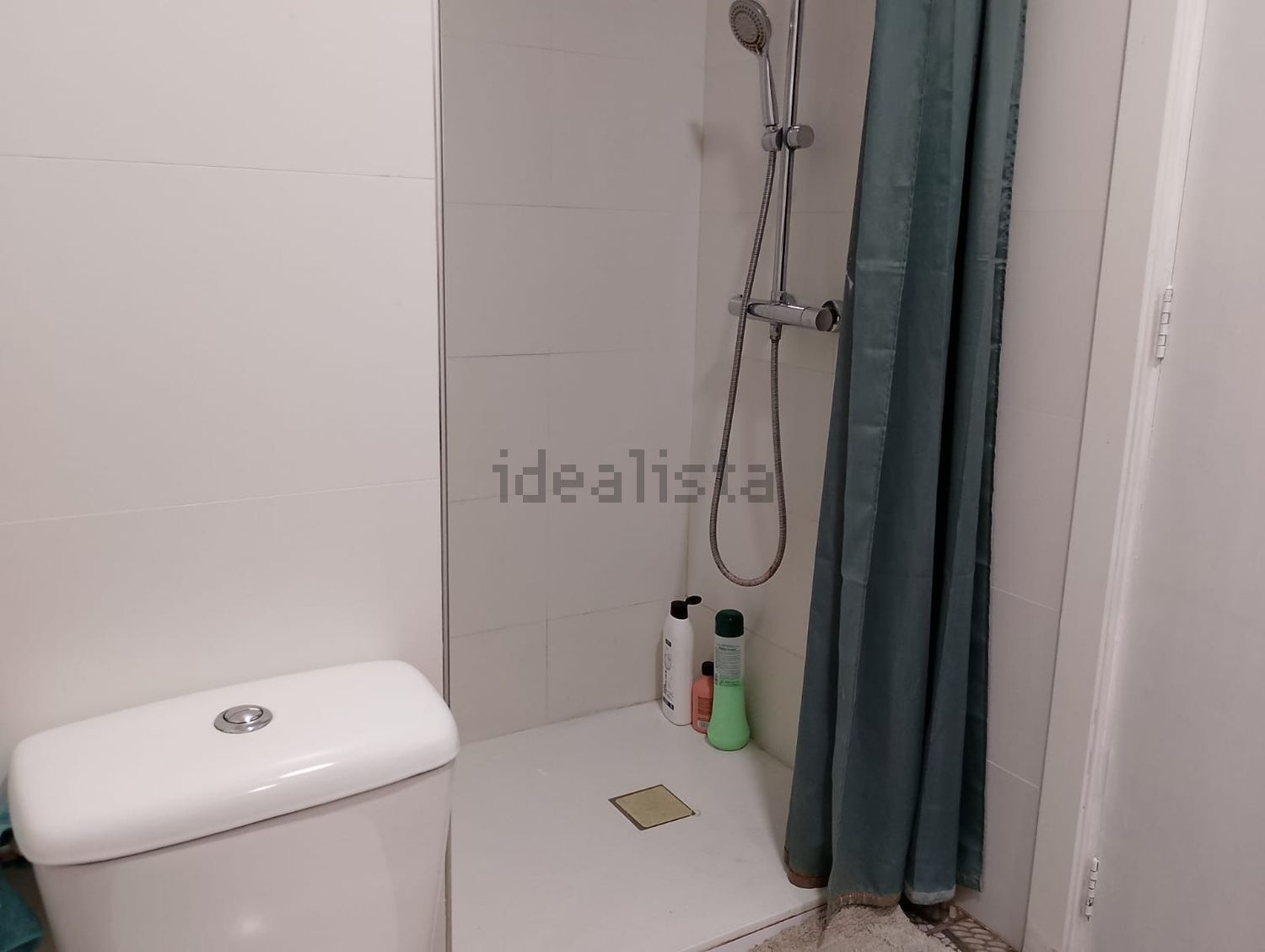 Habitación en alquiler, Valencia