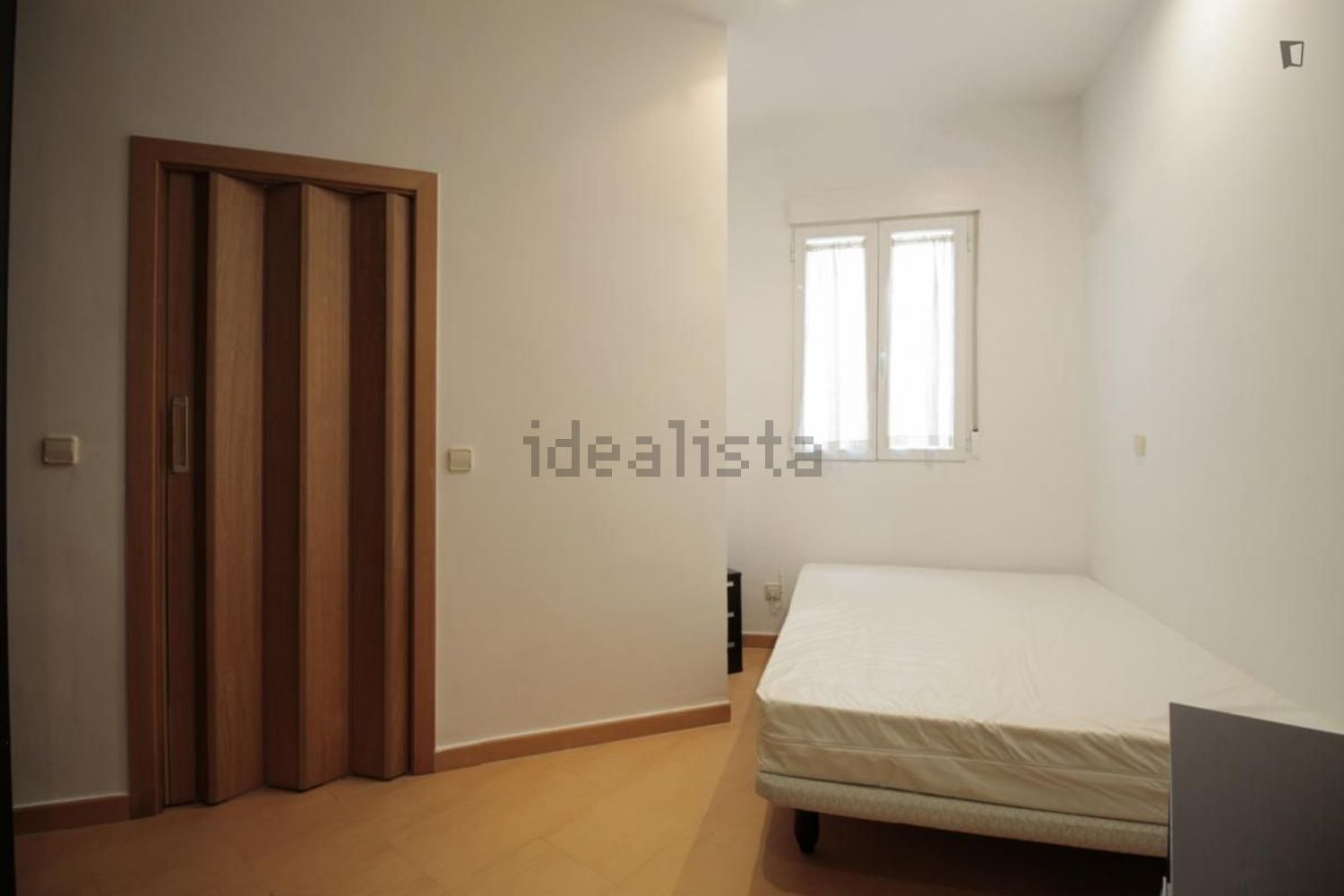 Wohnung 50 m² in Madrid