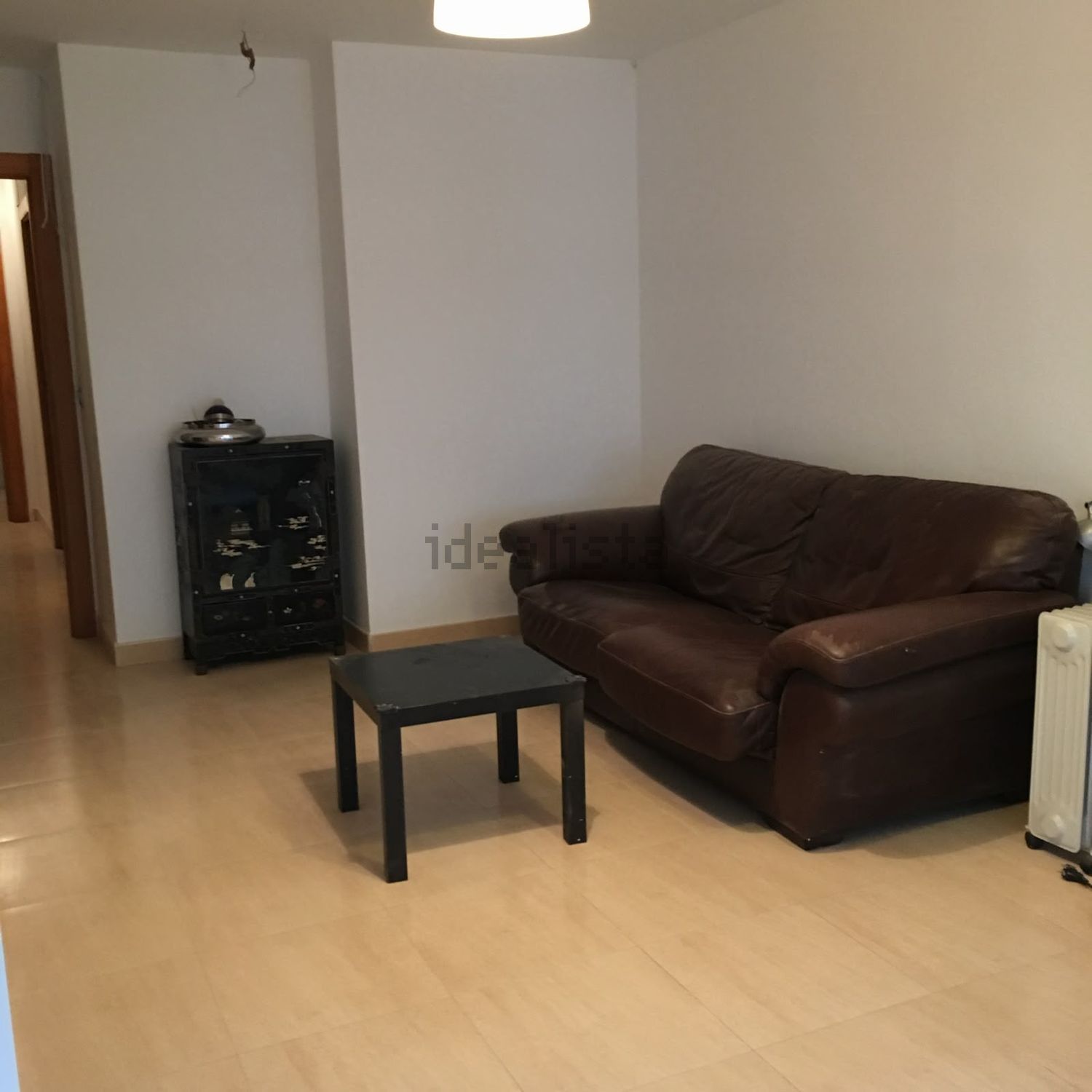 Piso de 150 m² en Murcia