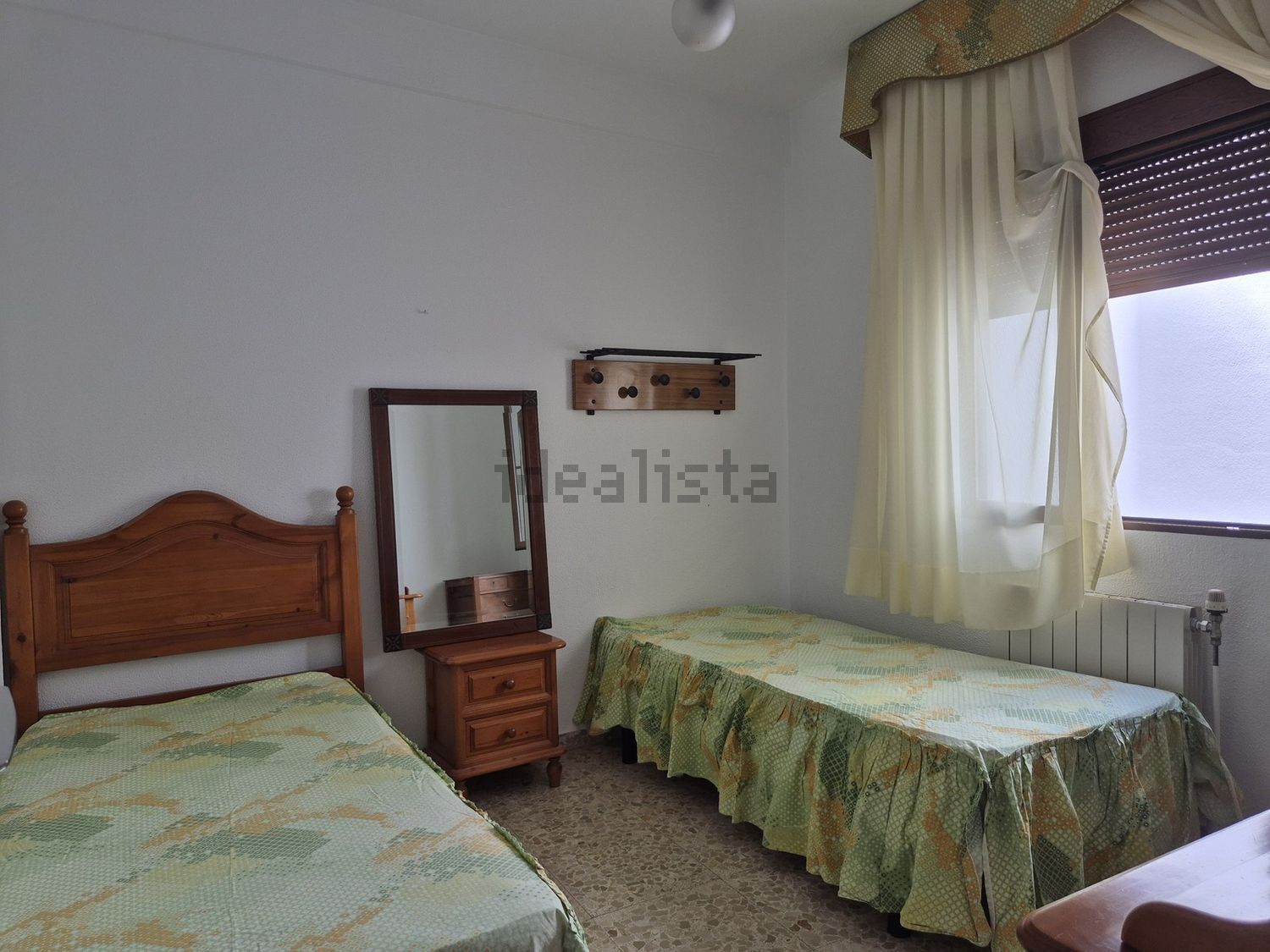 Piso de 156 m² en Lucena