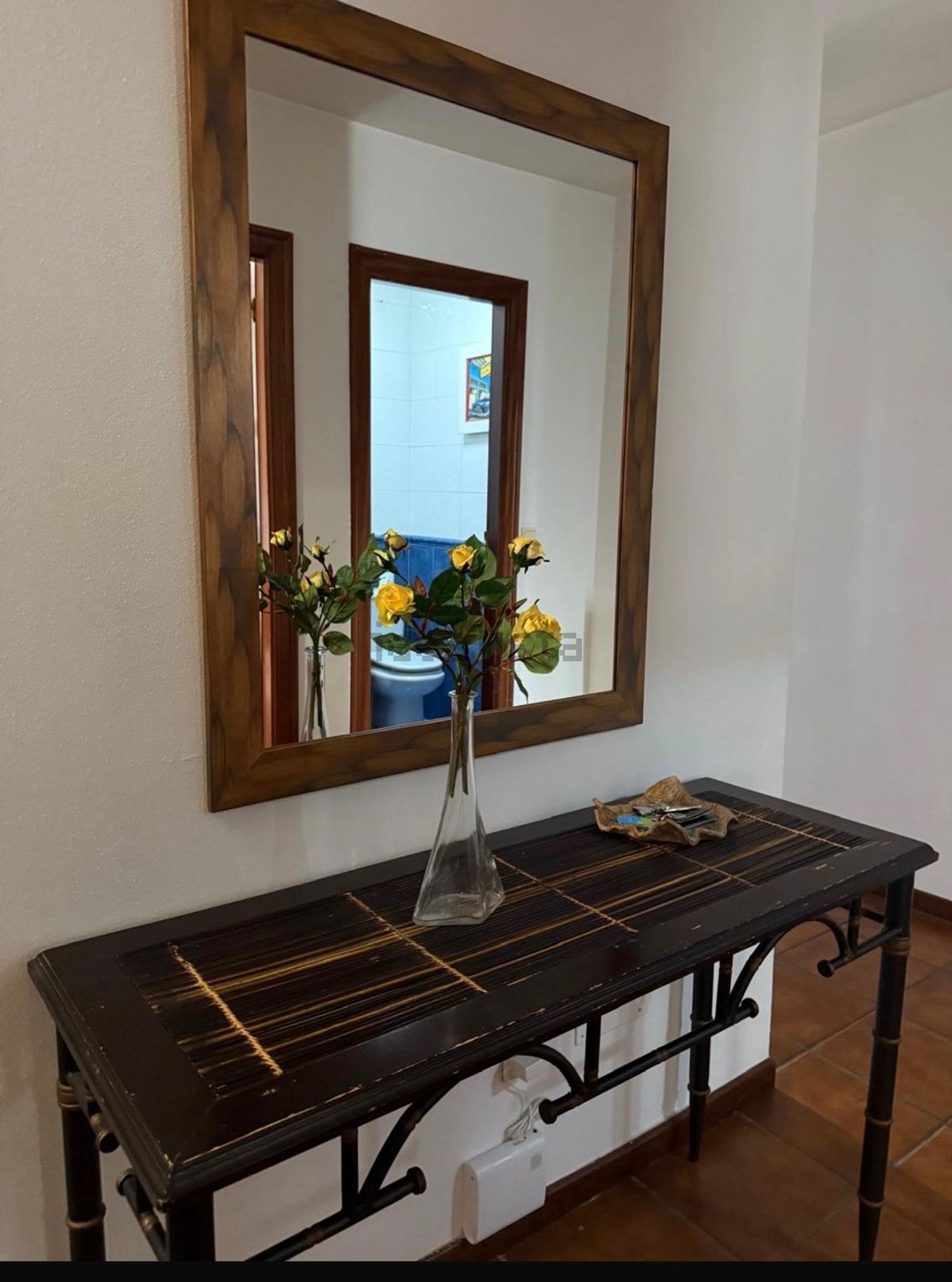 Casa de 300 m² en Brión