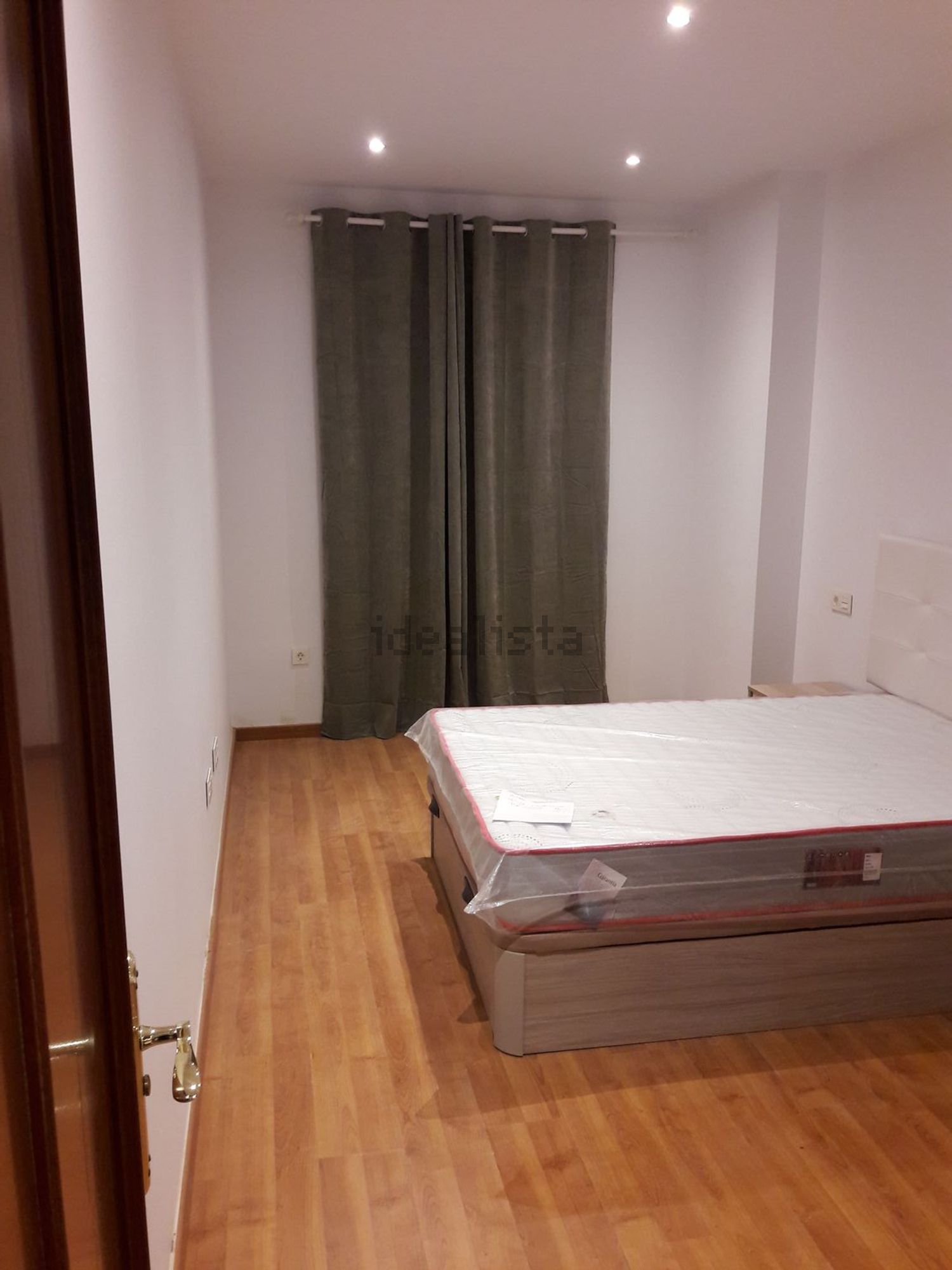 Appartamento 50 m² a Málaga