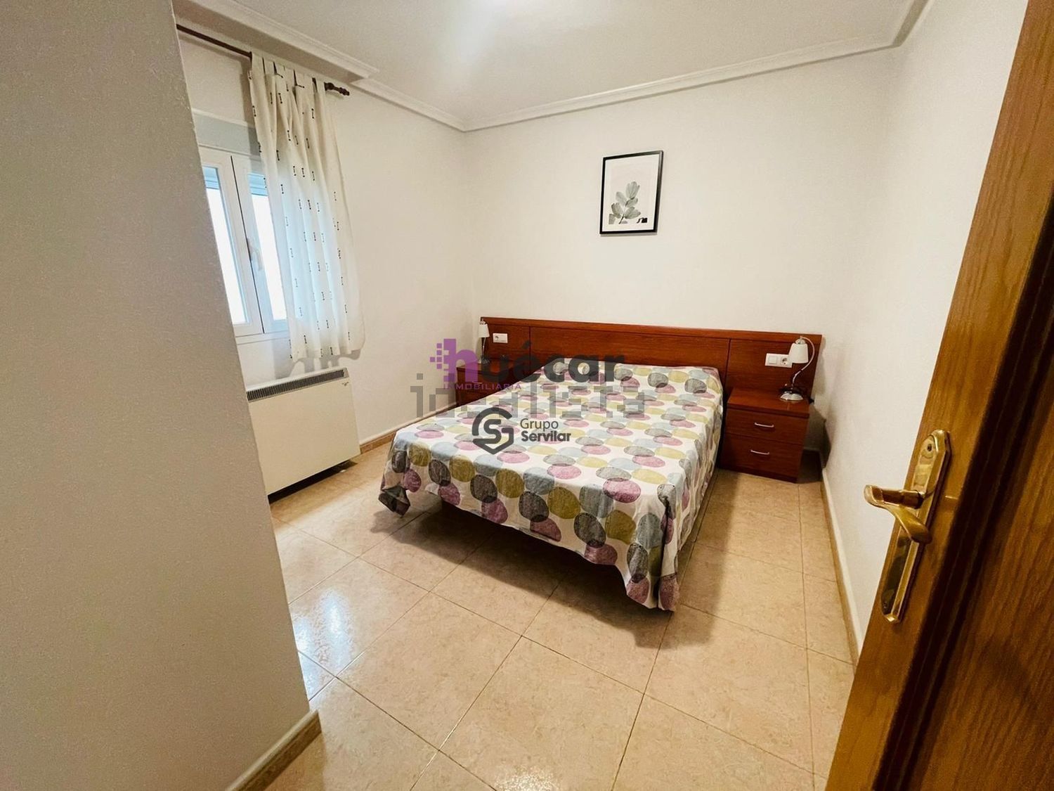 Appartement 71 m² à Cuenca