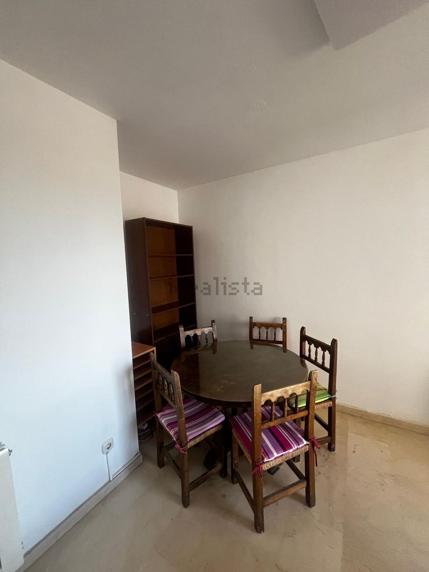 Appartamento 82 m² a Granada
