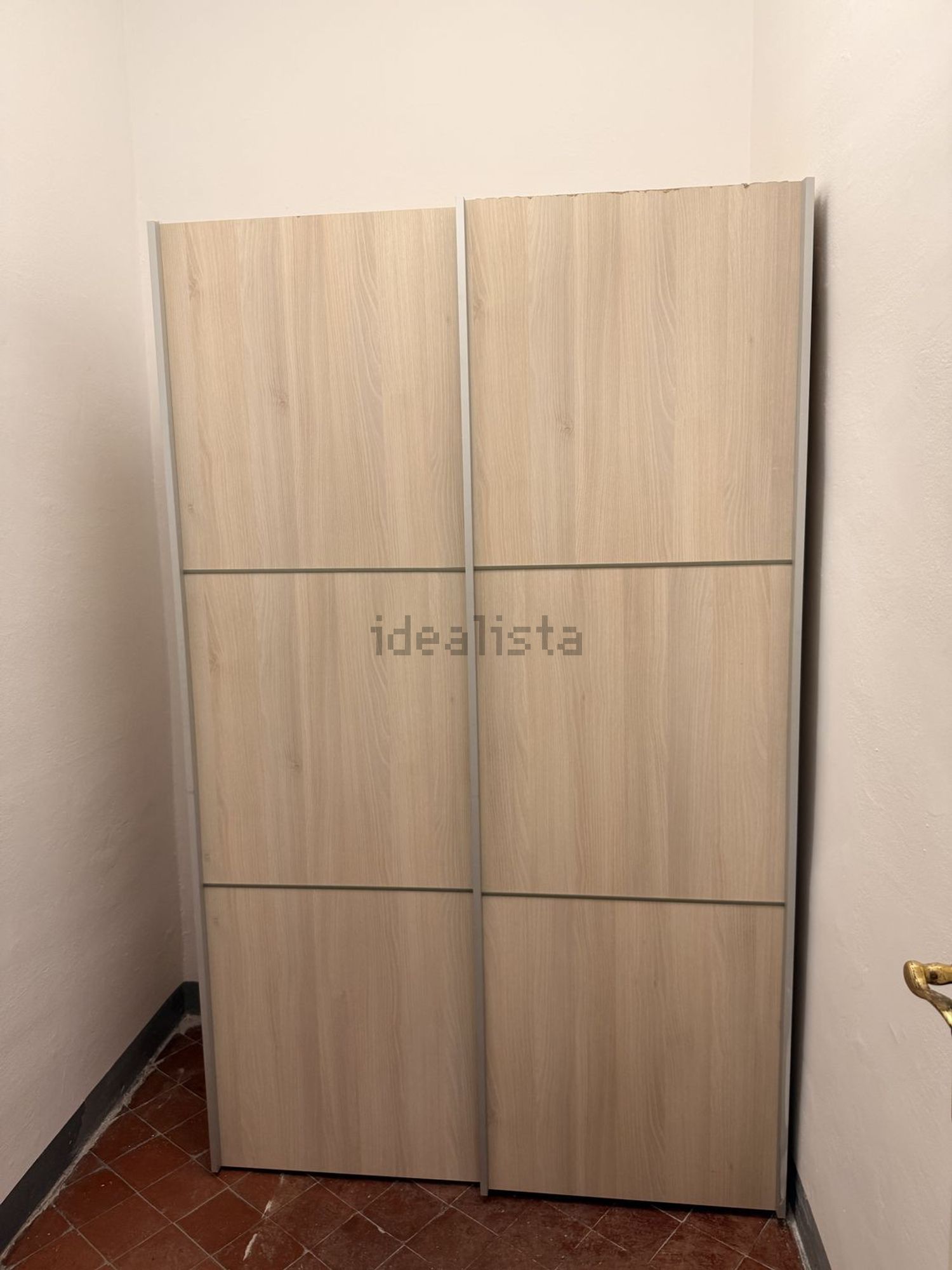 Piso de 95 m² en Barcelona