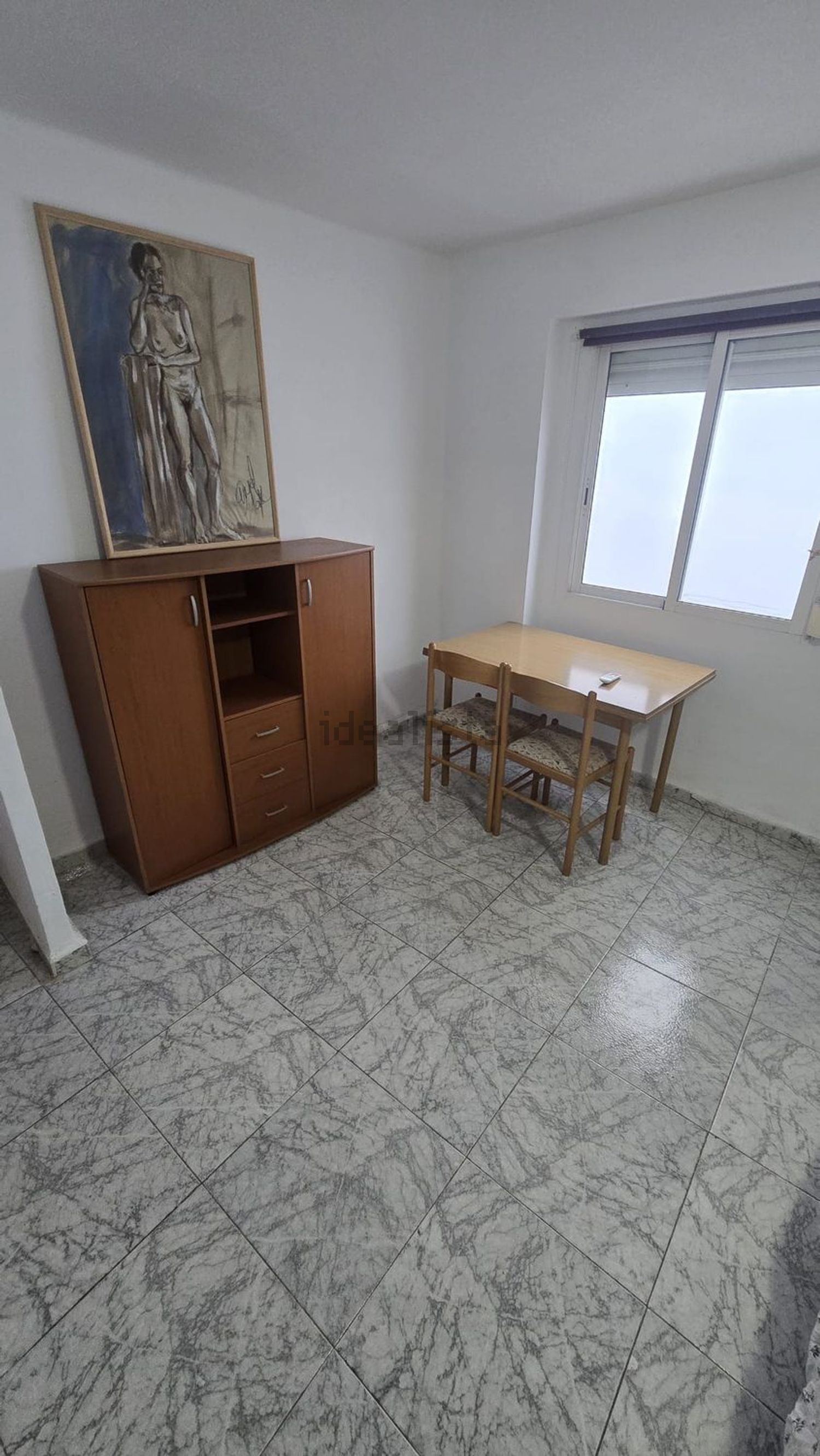 Habitació de lloguer, València