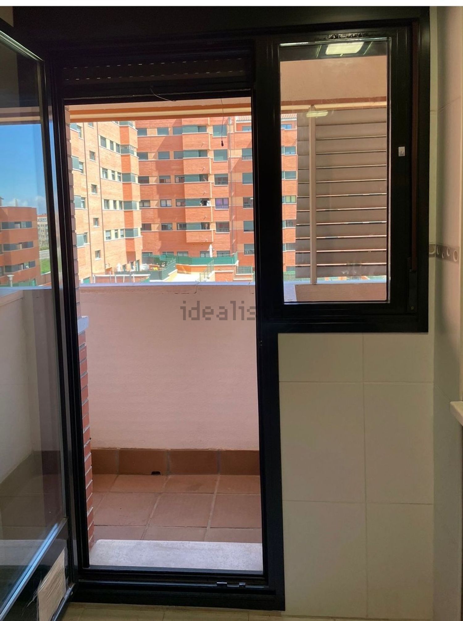 Piso de 85 m² en Arroyo de la Encomienda