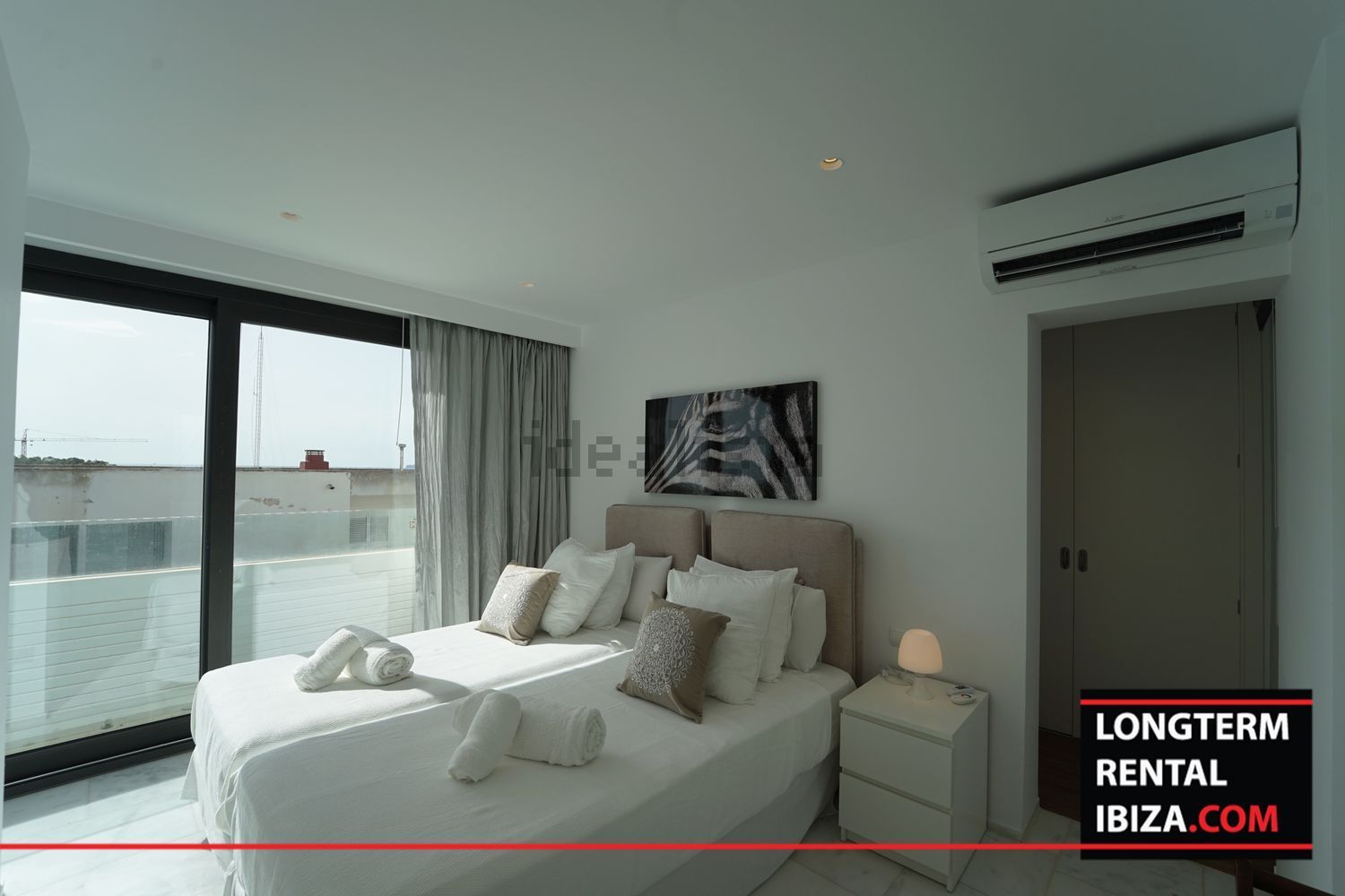 Maison 250 m² à Santa Eulària des Riu