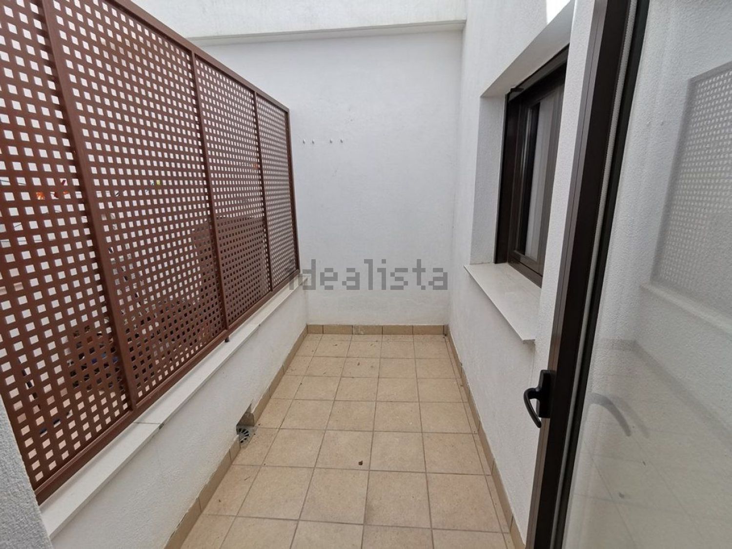 Pis de 75 m² a Armilla