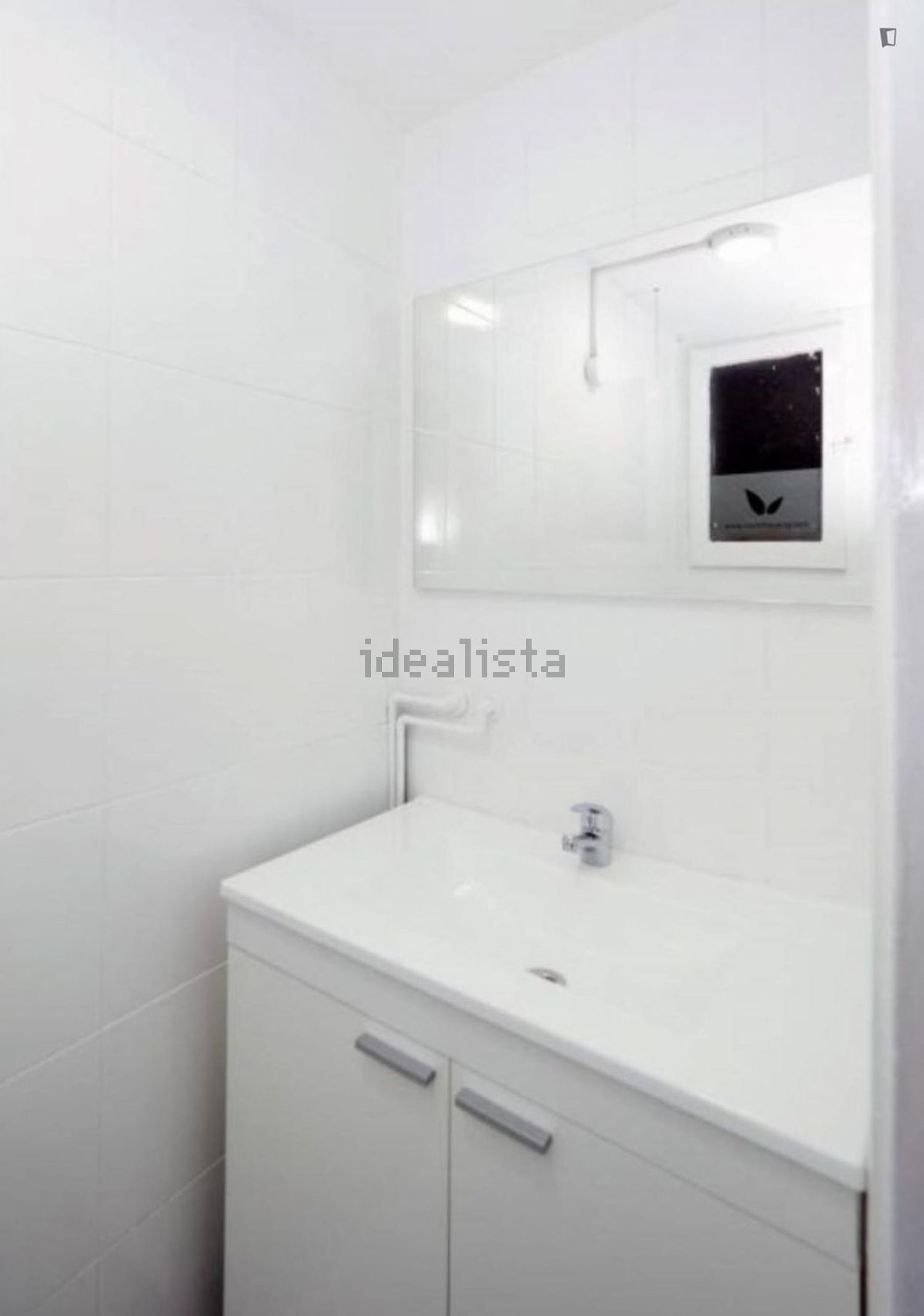 Habitación en alquiler, Barcelona