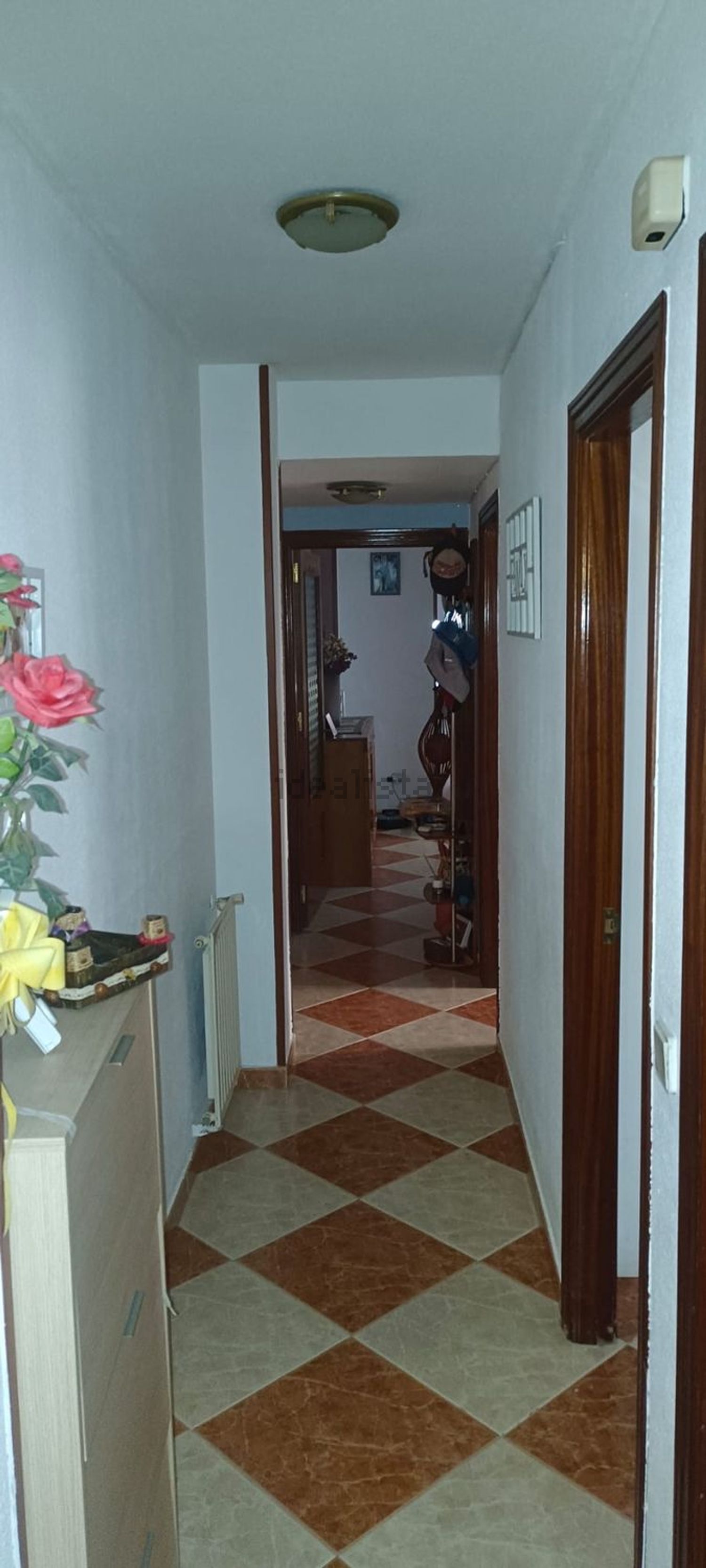 Piso de 70 m² en Azuqueca de Henares