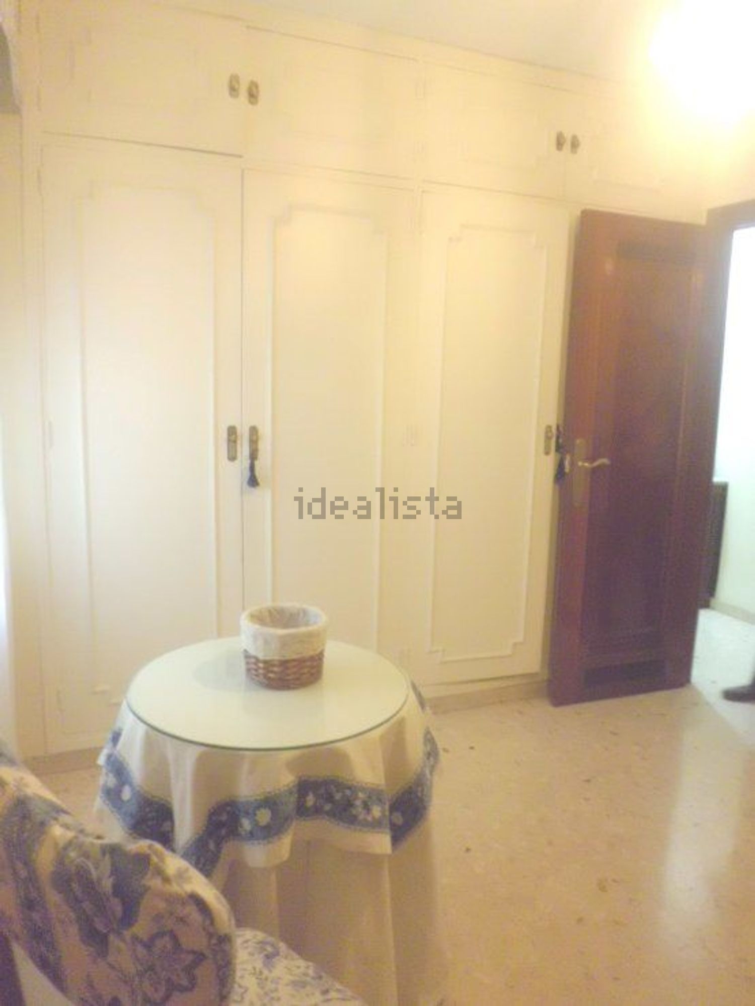 Wohnung 165 m² in Córdoba